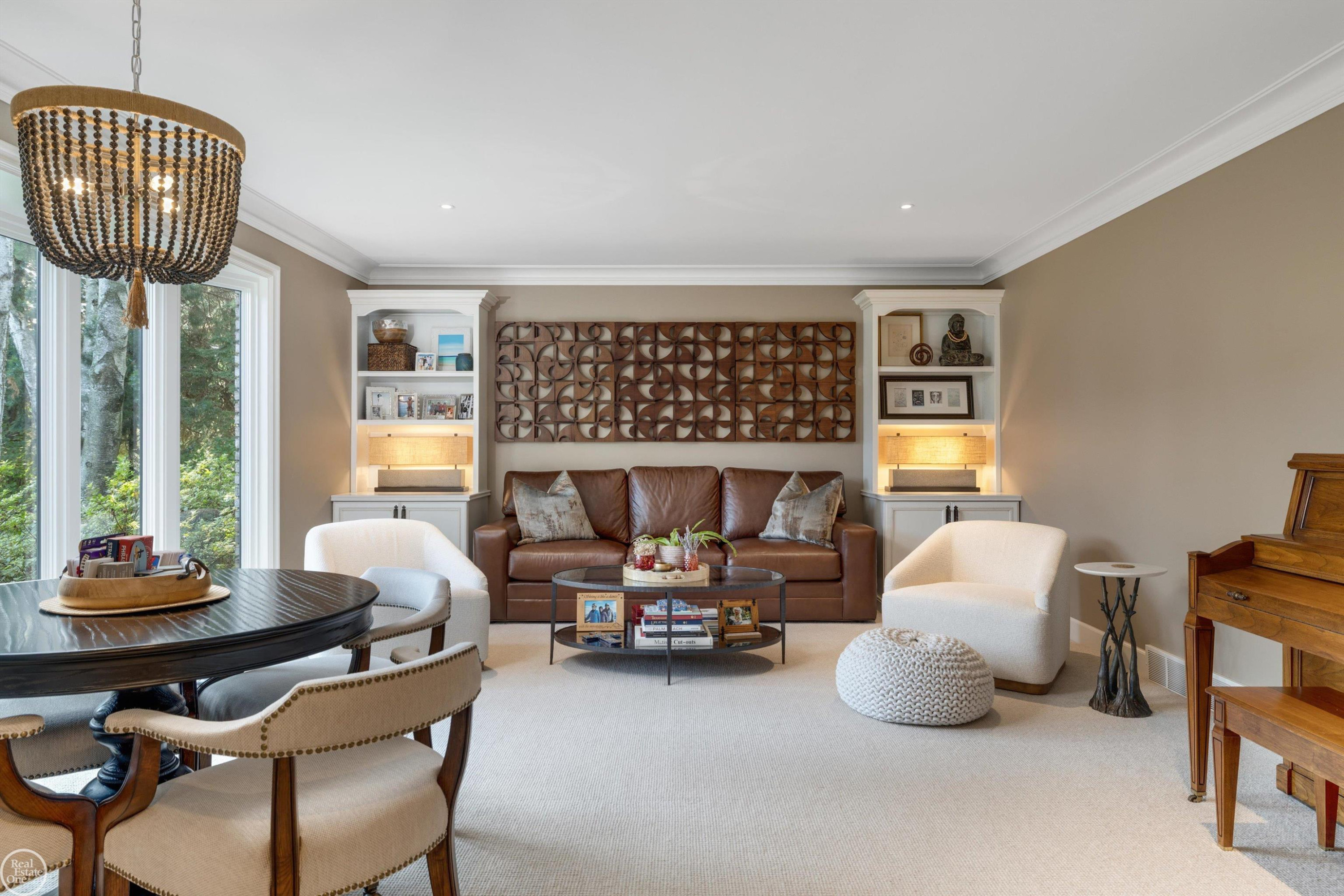 54 Belle Meade Street, Grosse Pointe, MI 48236 — Photo 12