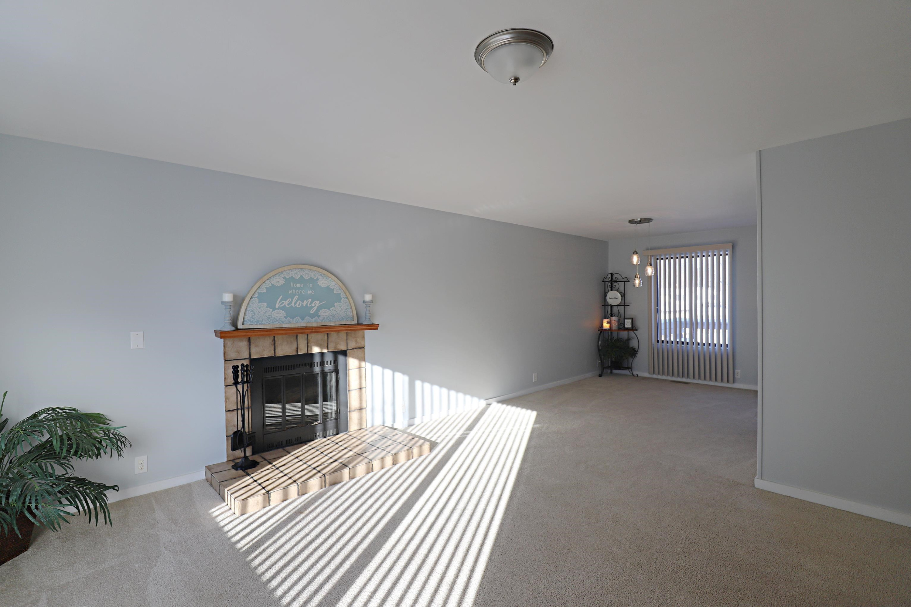 8522 Tim Tam Trail, Flushing, MI 48433 — Photo 7