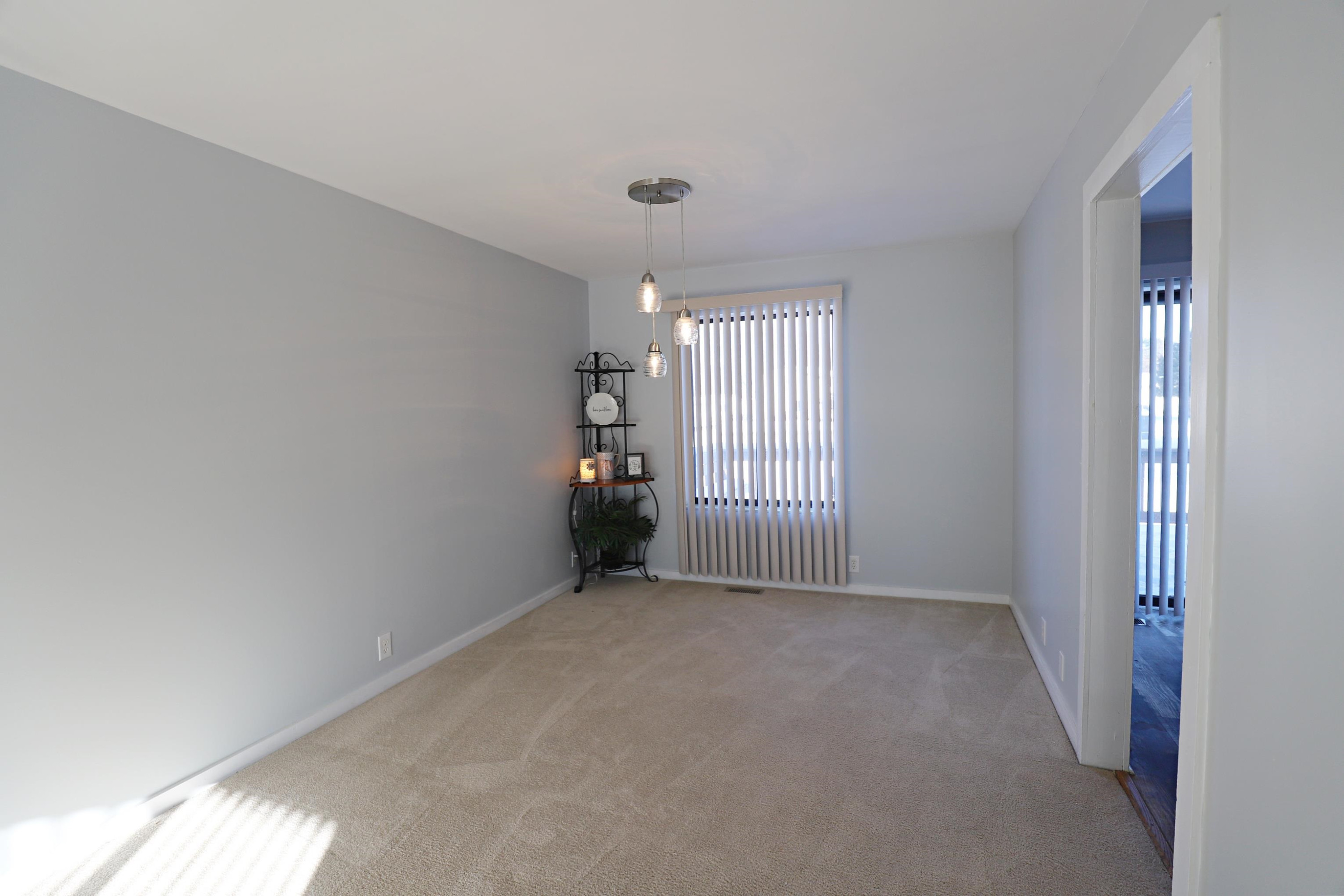 8522 Tim Tam Trail, Flushing, MI 48433 — Photo 8
