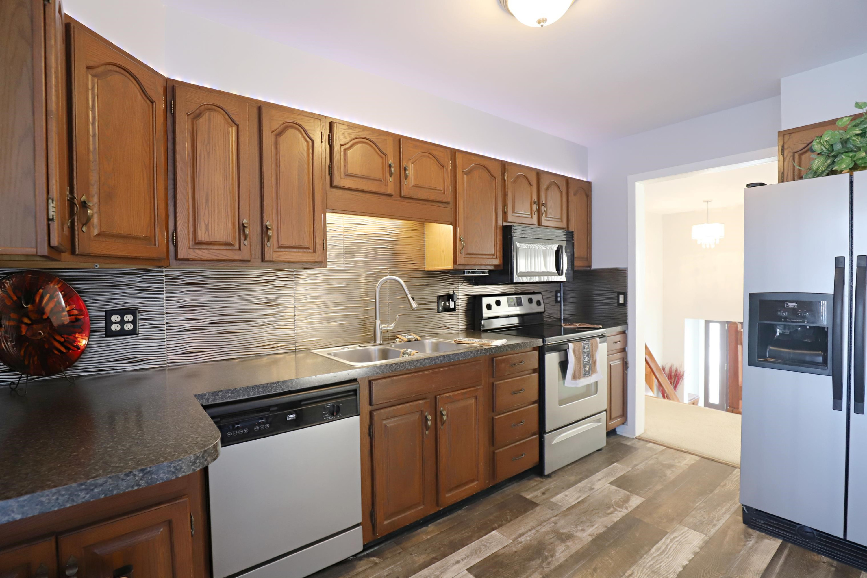 8522 Tim Tam Trail, Flushing, MI 48433 — Photo 9