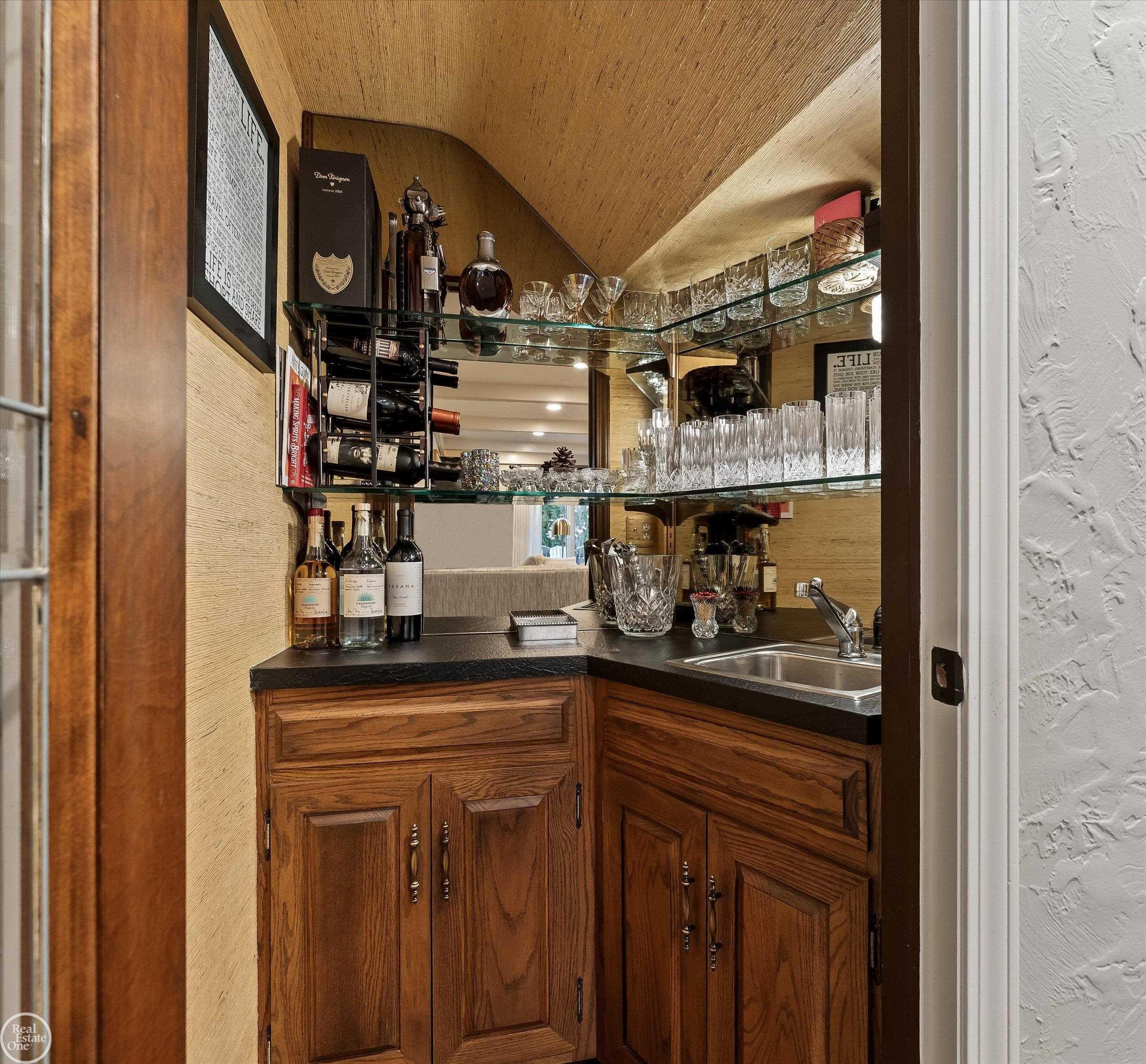 54 Belle Meade Street, Grosse Pointe, MI 48236 — Photo 18
