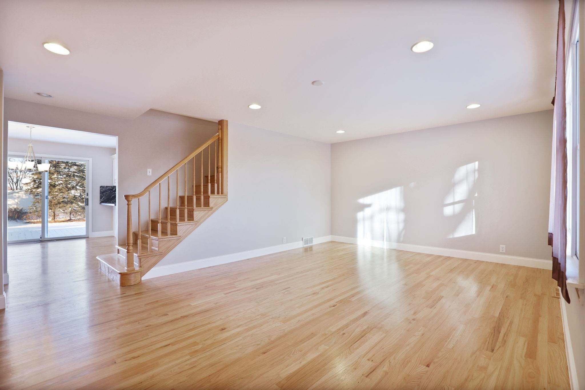 226 List Street, Frankenmuth, MI 48734 — Photo 10