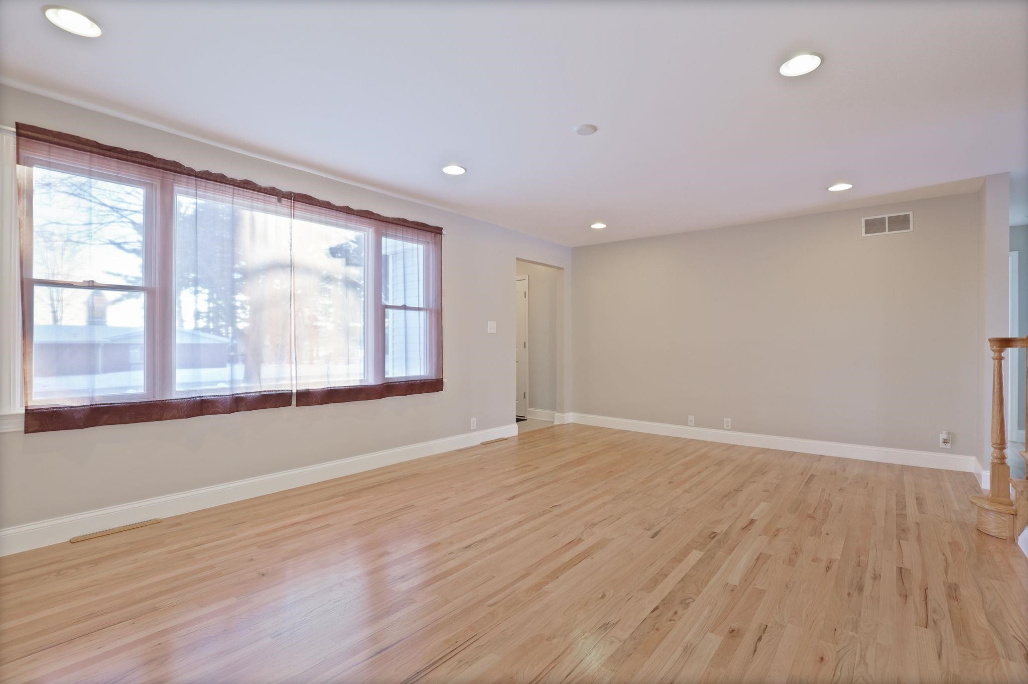 226 List Street, Frankenmuth, MI 48734 — Photo 11