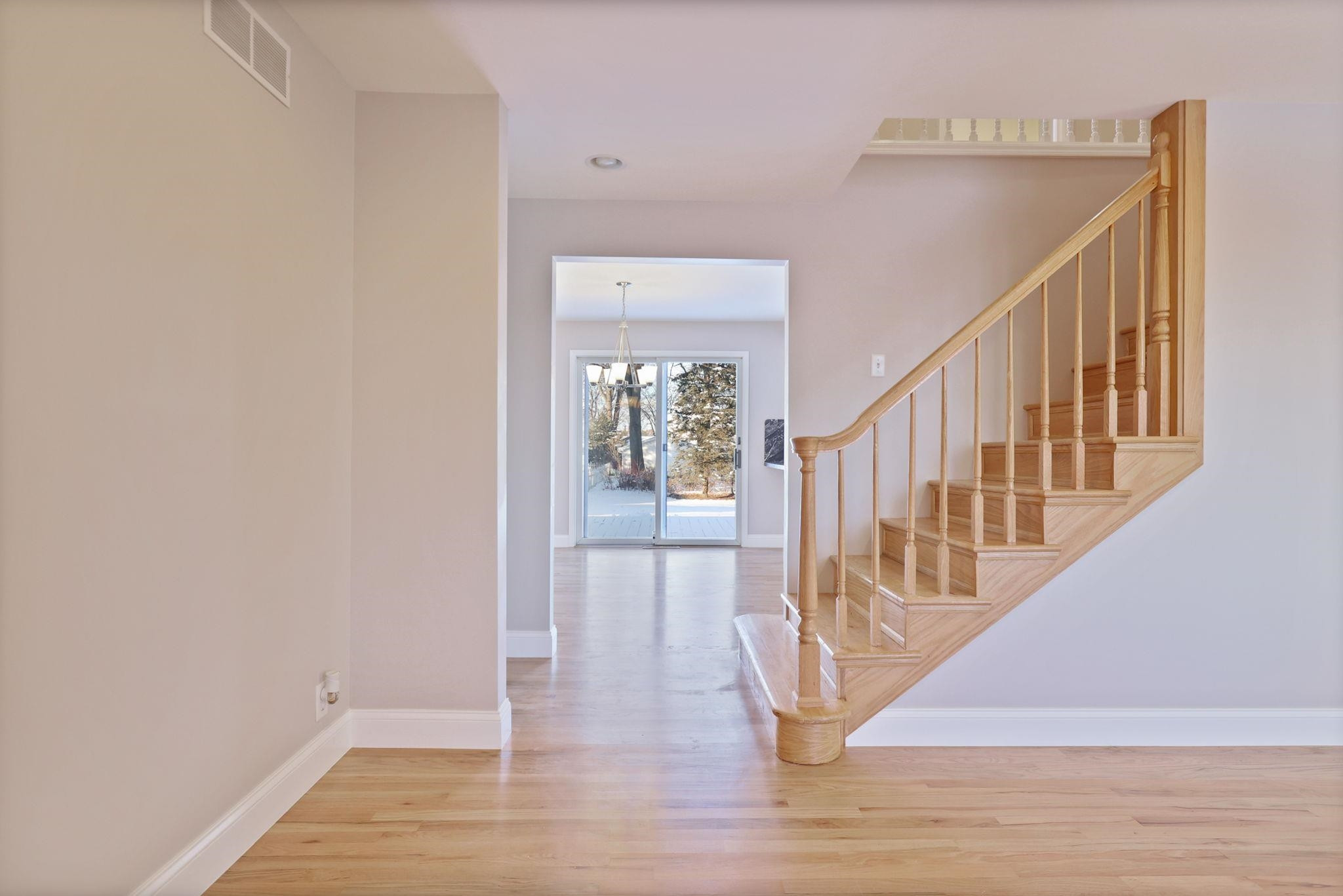 226 List Street, Frankenmuth, MI 48734 — Photo 12