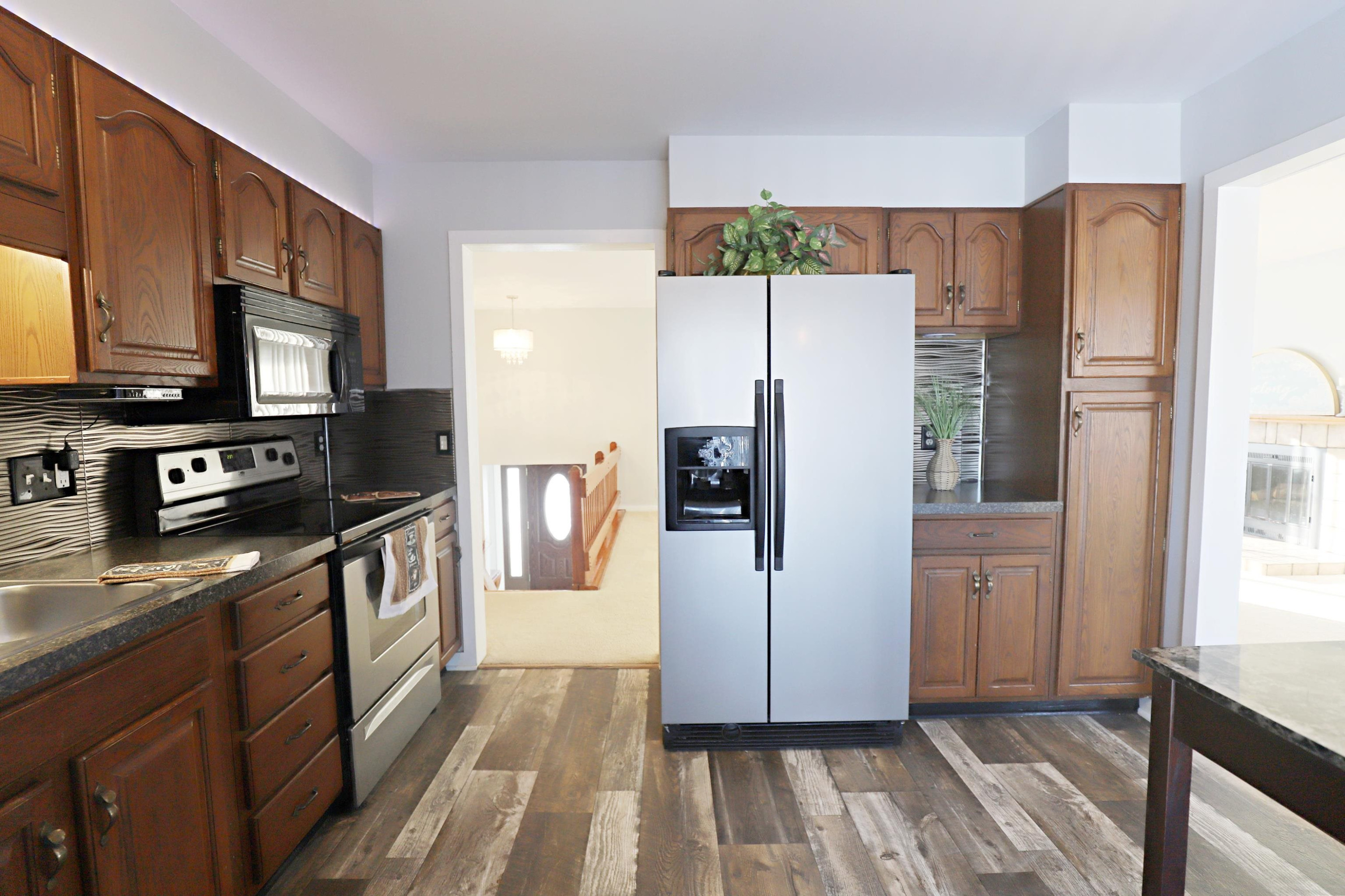 8522 Tim Tam Trail, Flushing, MI 48433 — Photo 10