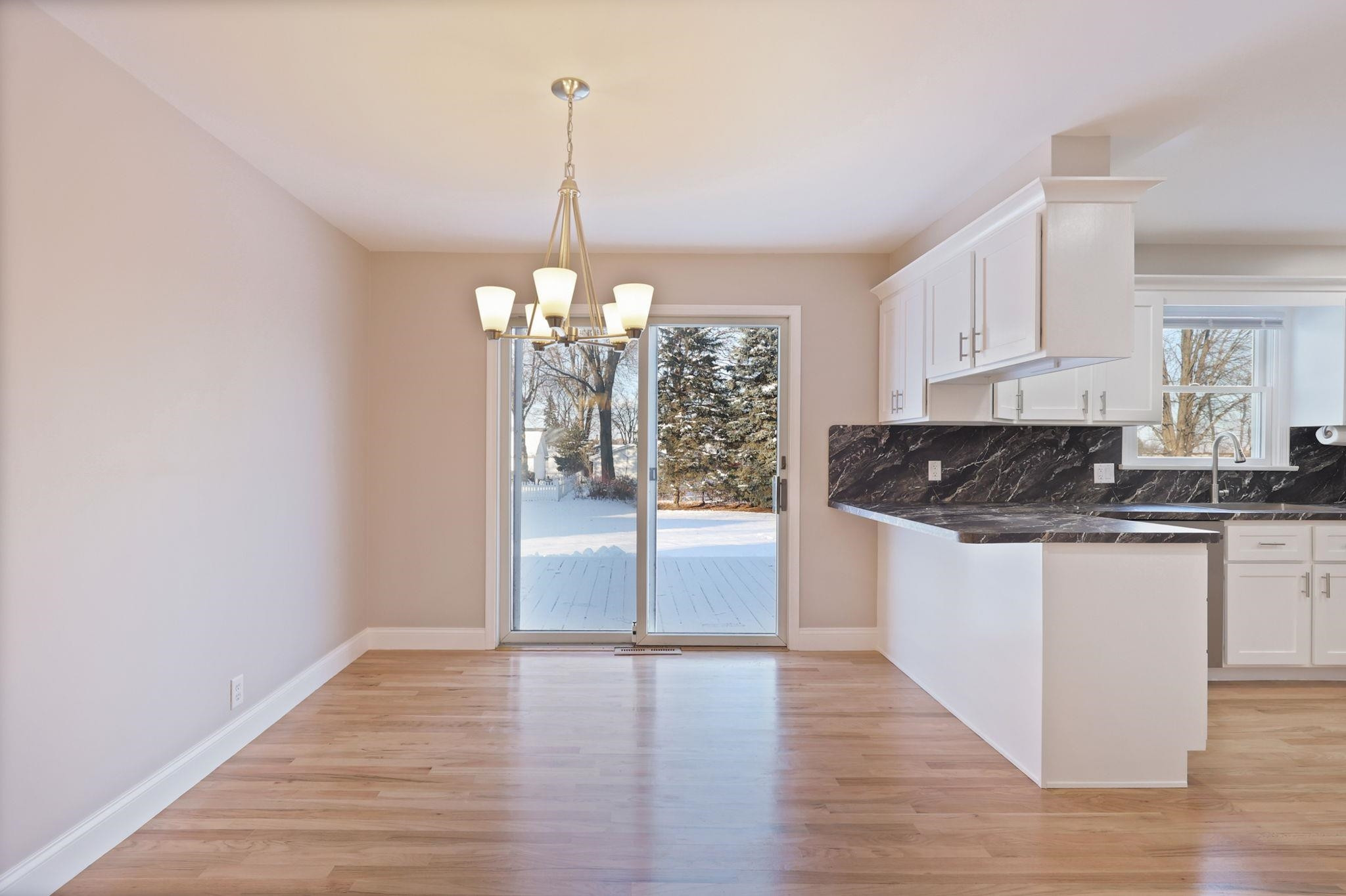 226 List Street, Frankenmuth, MI 48734 — Photo 13