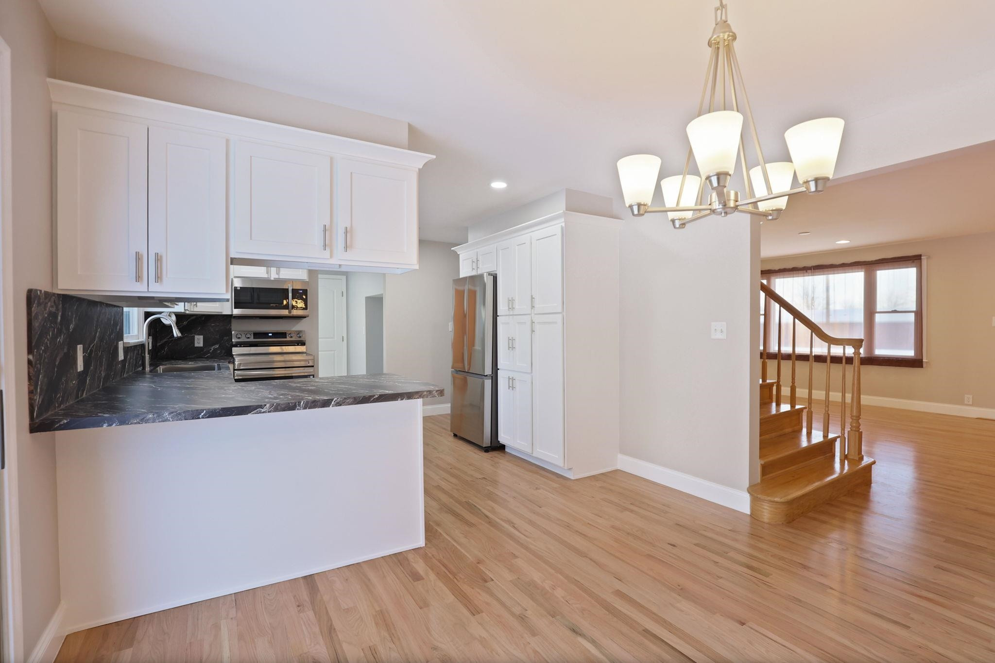 226 List Street, Frankenmuth, MI 48734 — Photo 14