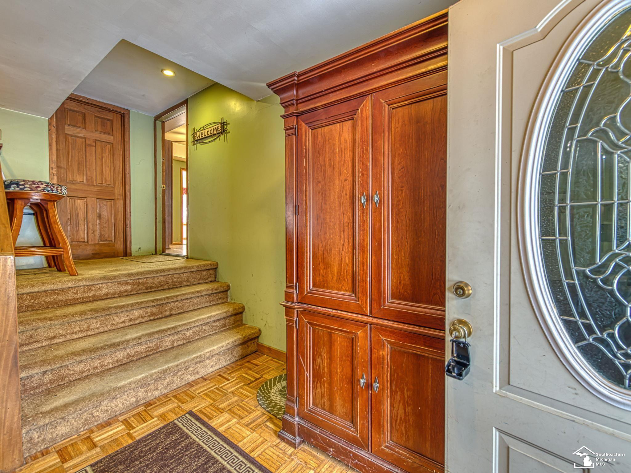 2710 Wells Road, Petersburg, MI 49270 — Photo 10