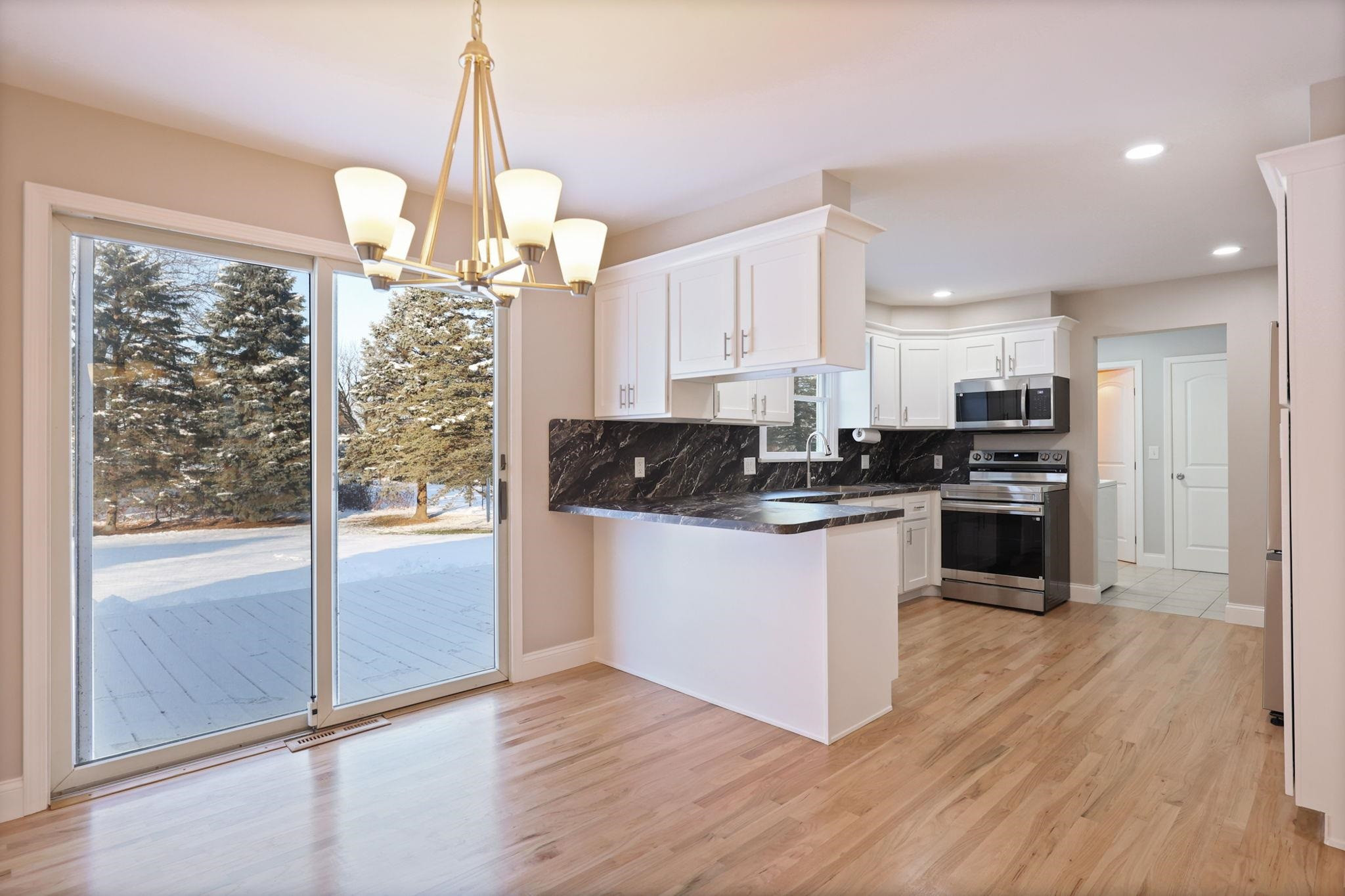 226 List Street, Frankenmuth, MI 48734 — Photo 15