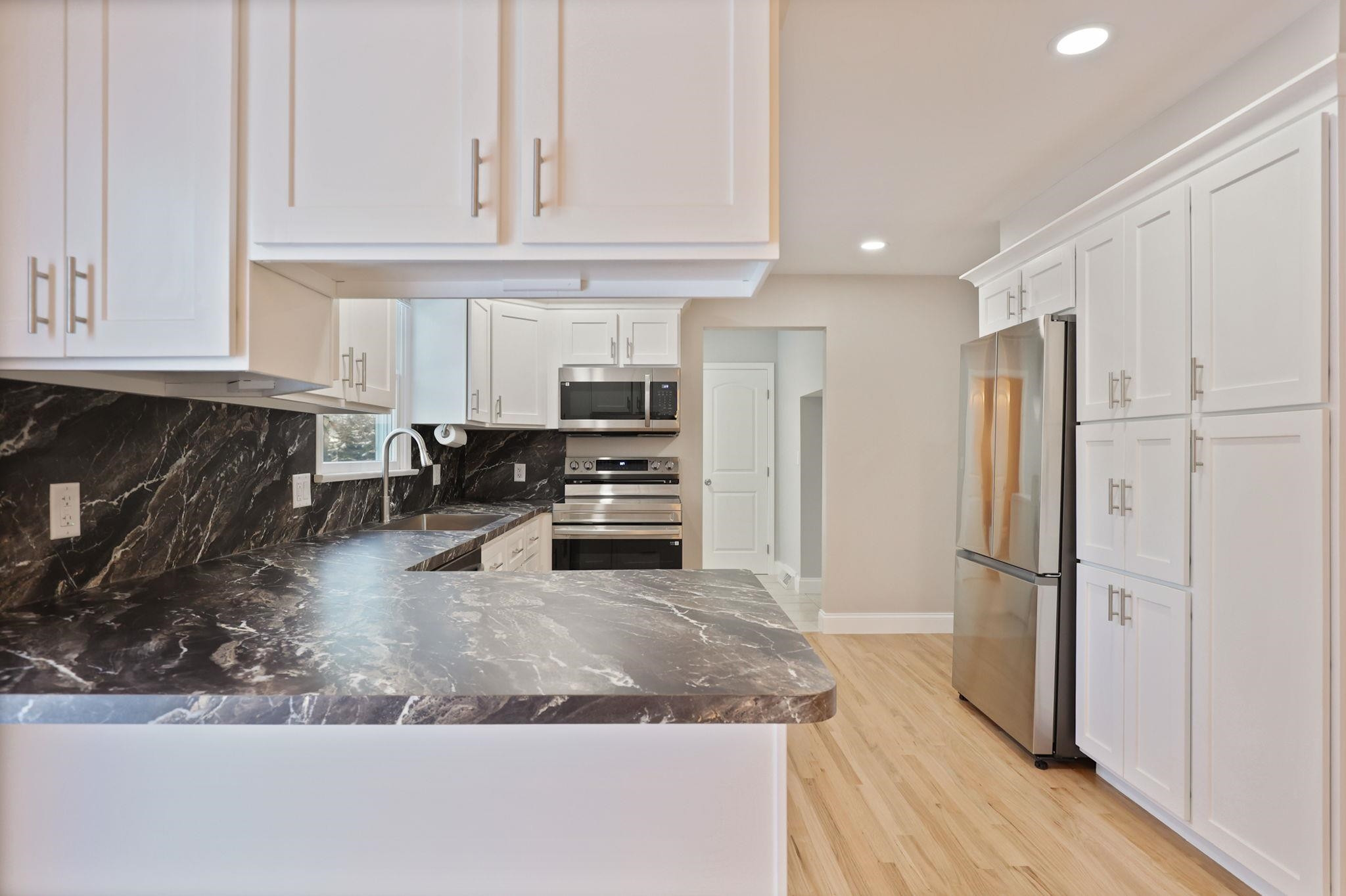 226 List Street, Frankenmuth, MI 48734 — Photo 16