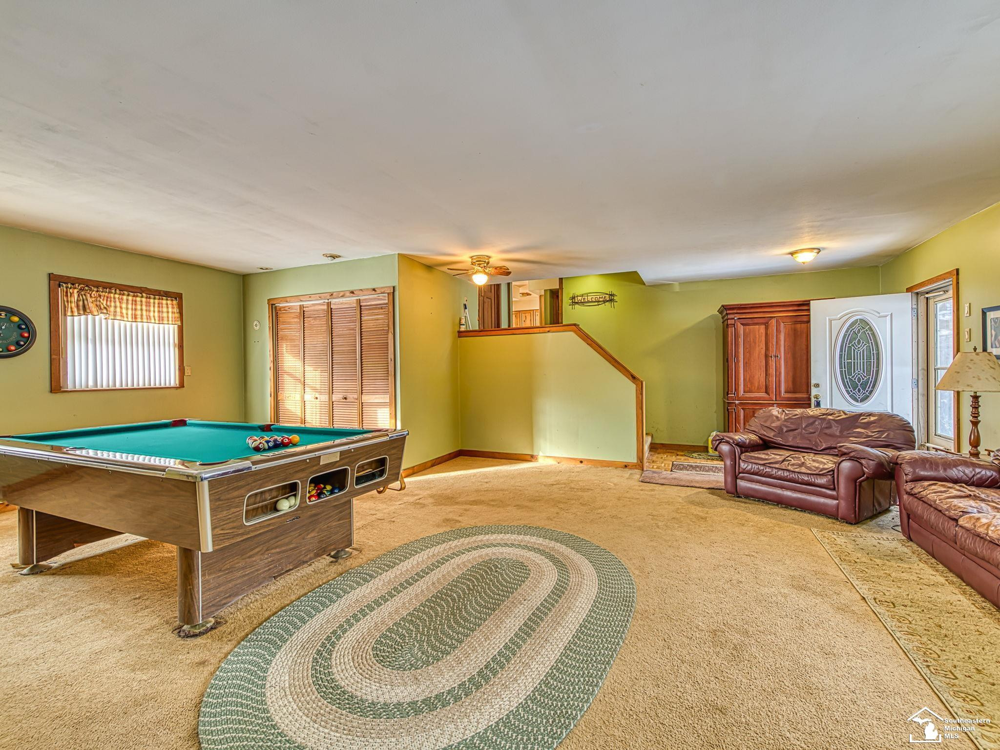 2710 Wells Road, Petersburg, MI 49270 — Photo 11