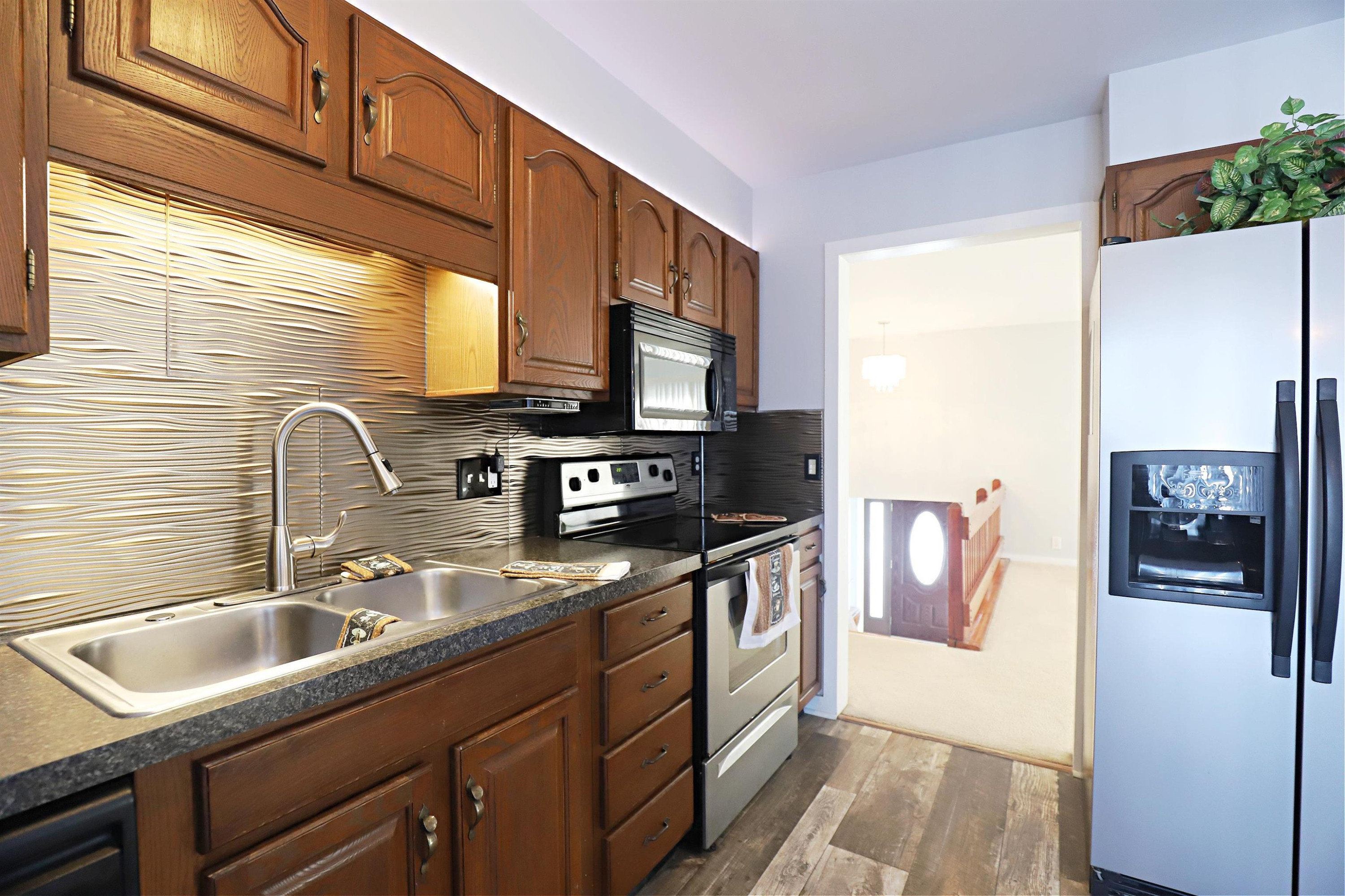 8522 Tim Tam Trail, Flushing, MI 48433 — Photo 11