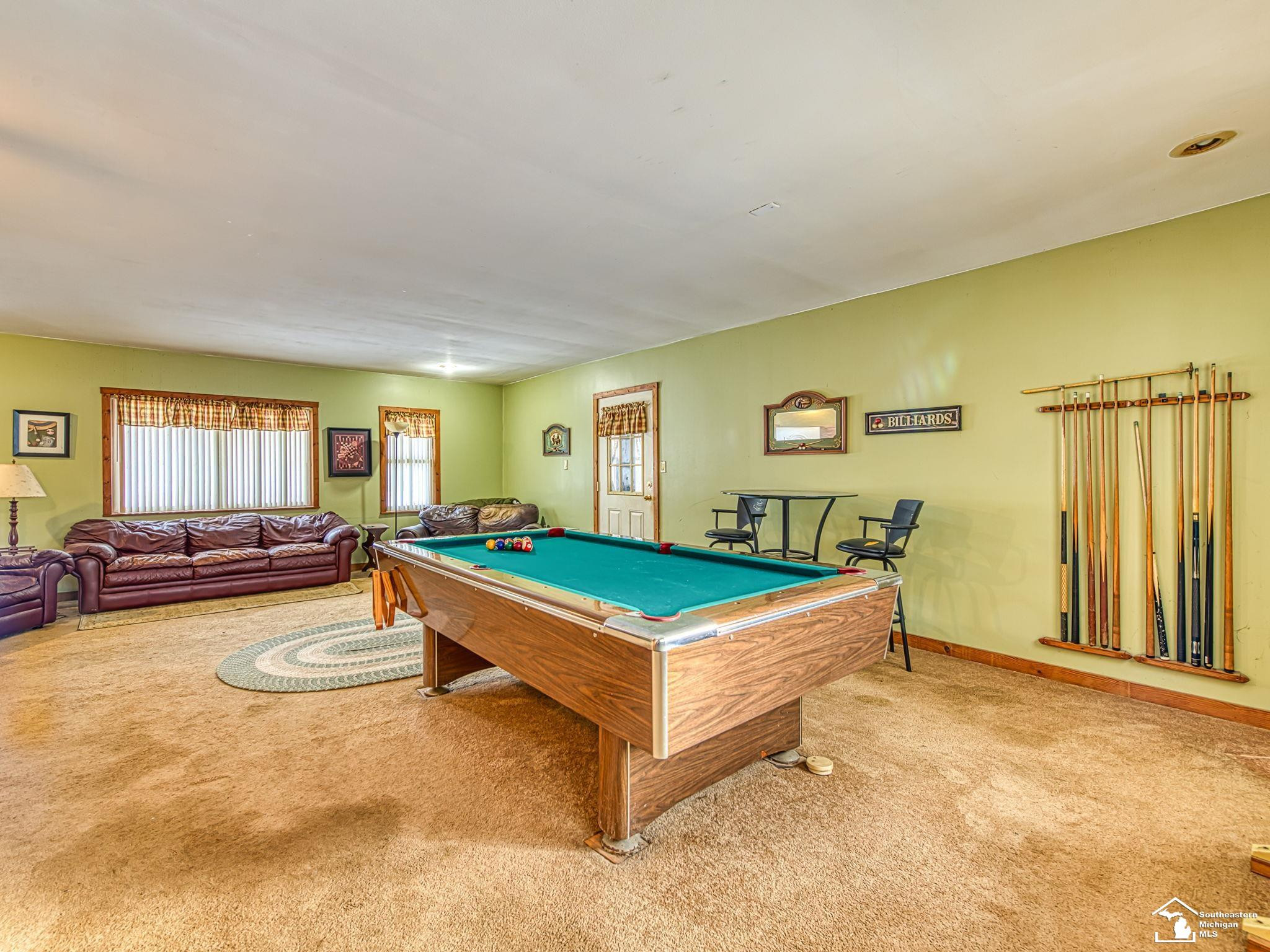2710 Wells Road, Petersburg, MI 49270 — Photo 12