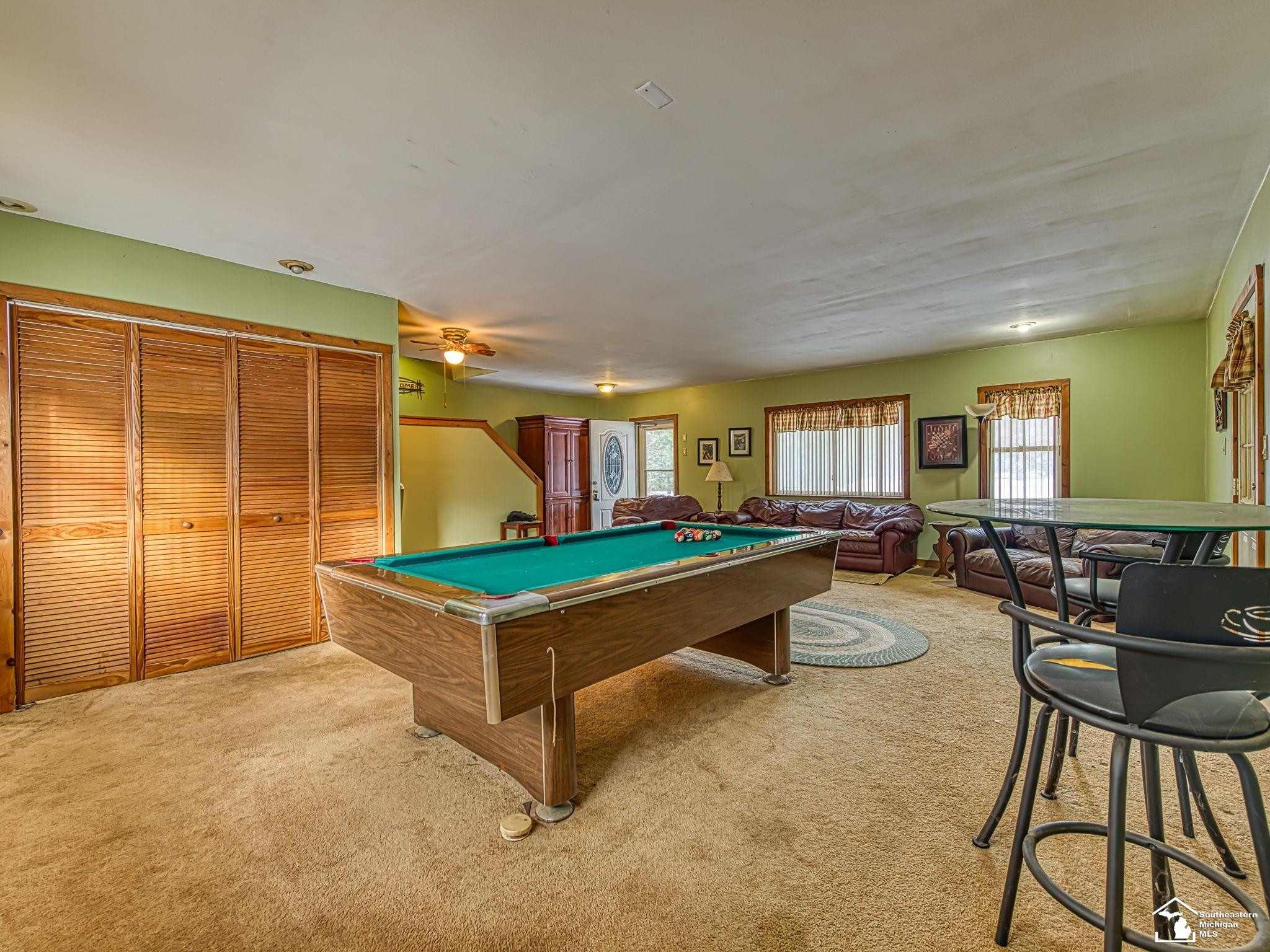 2710 Wells Road, Petersburg, MI 49270 — Photo 13