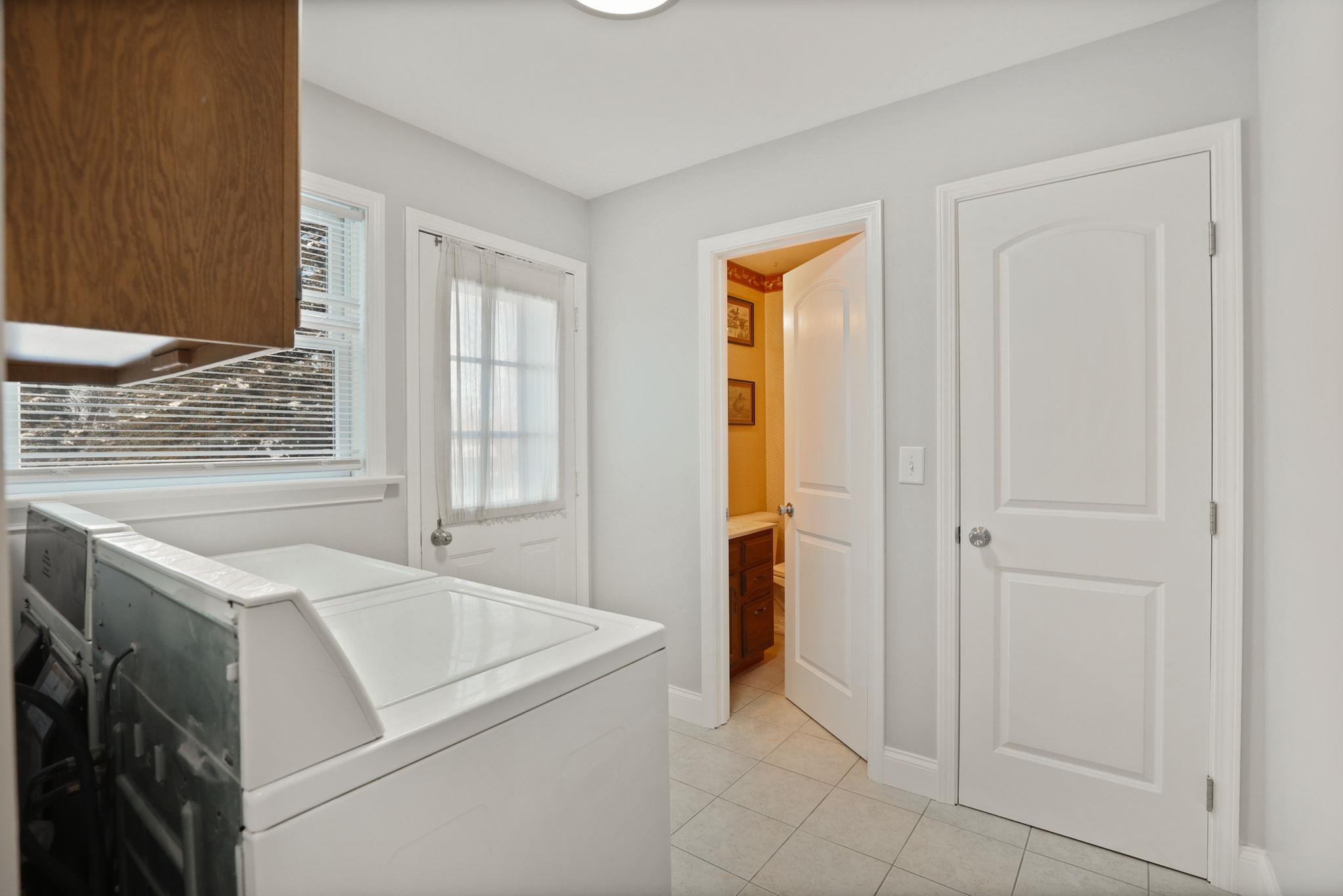 226 List Street, Frankenmuth, MI 48734 — Photo 19