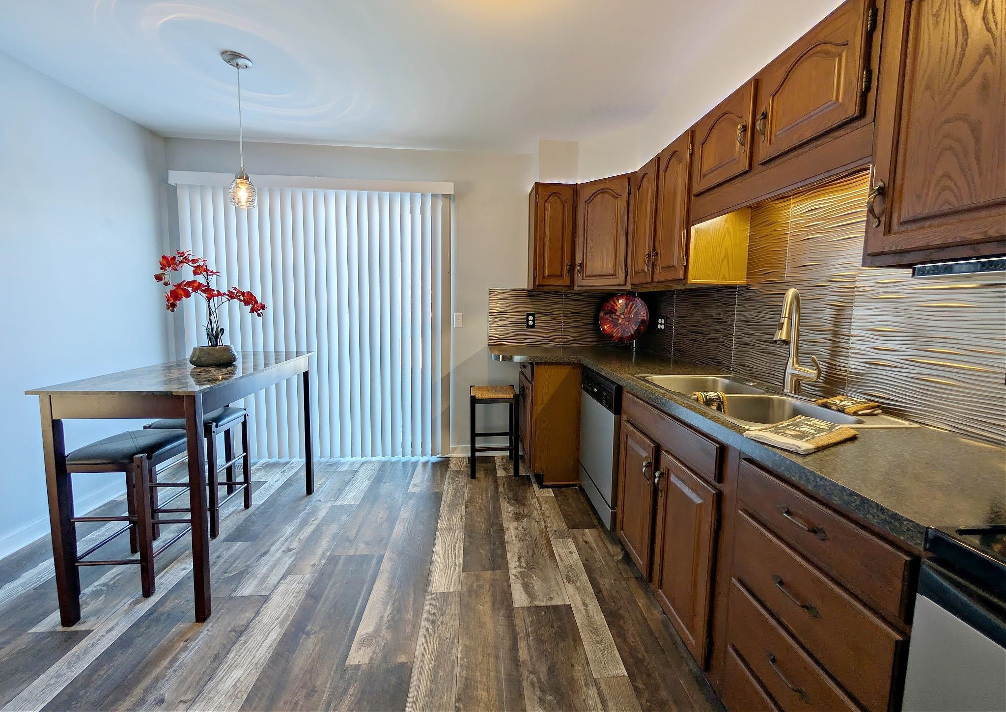 8522 Tim Tam Trail, Flushing, MI 48433 — Photo 12