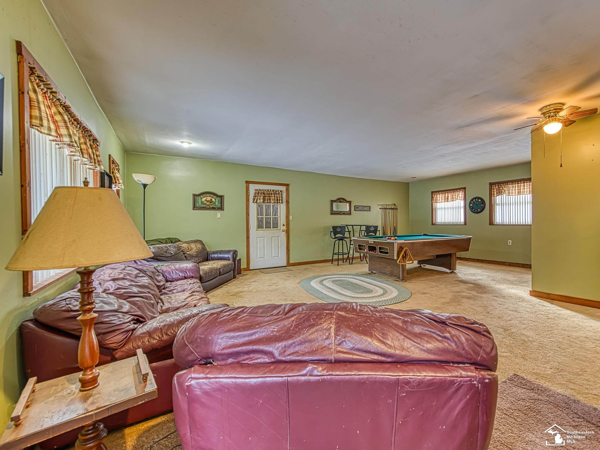 2710 Wells Road, Petersburg, MI 49270 — Photo 14