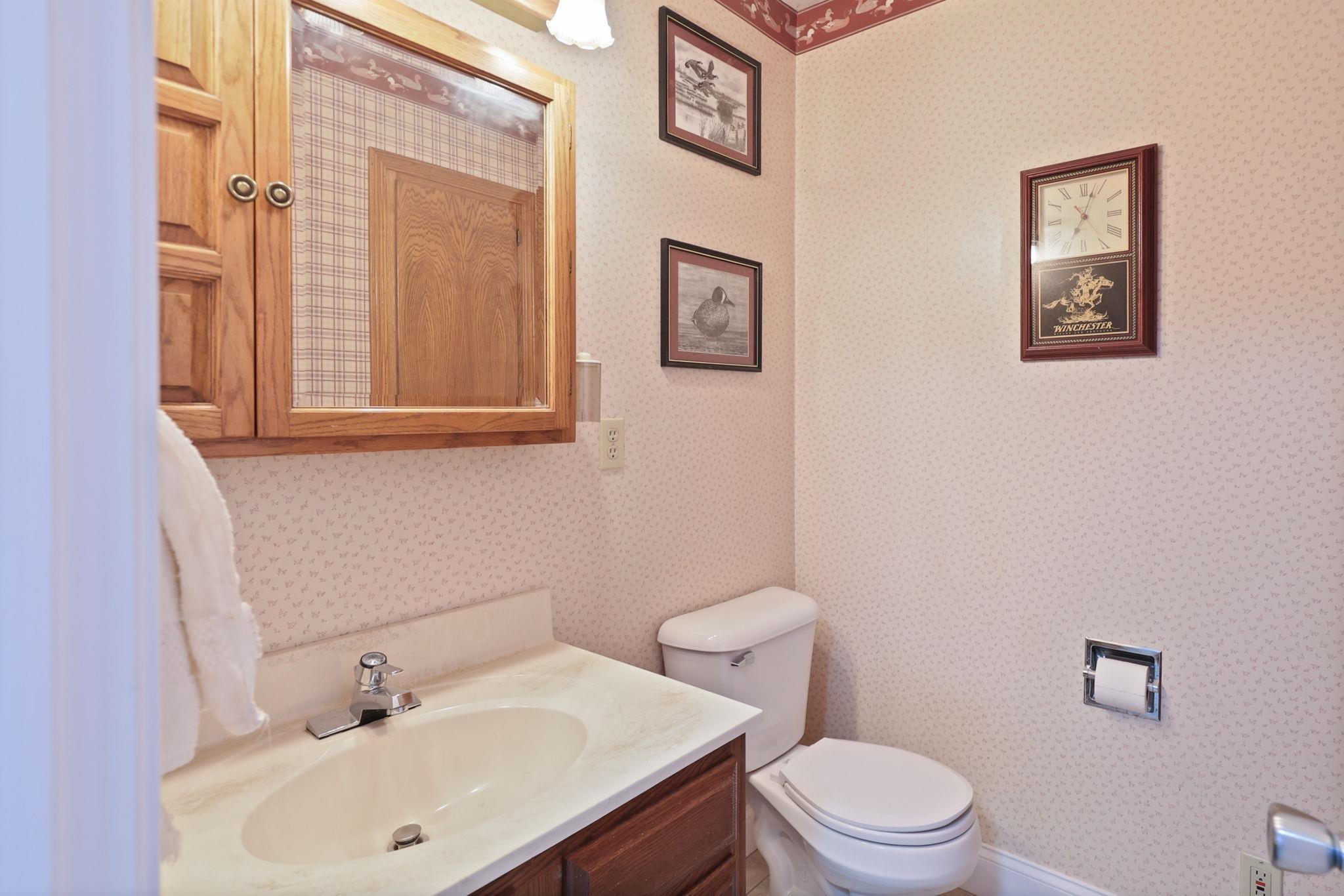 226 List Street, Frankenmuth, MI 48734 — Photo 20