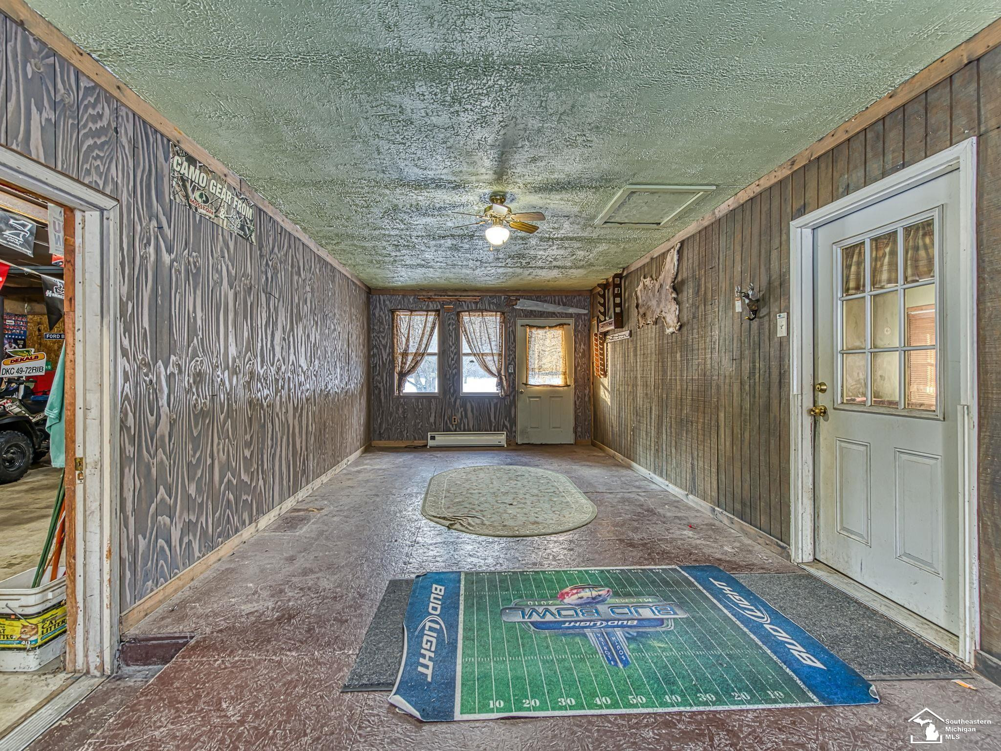 2710 Wells Road, Petersburg, MI 49270 — Photo 15