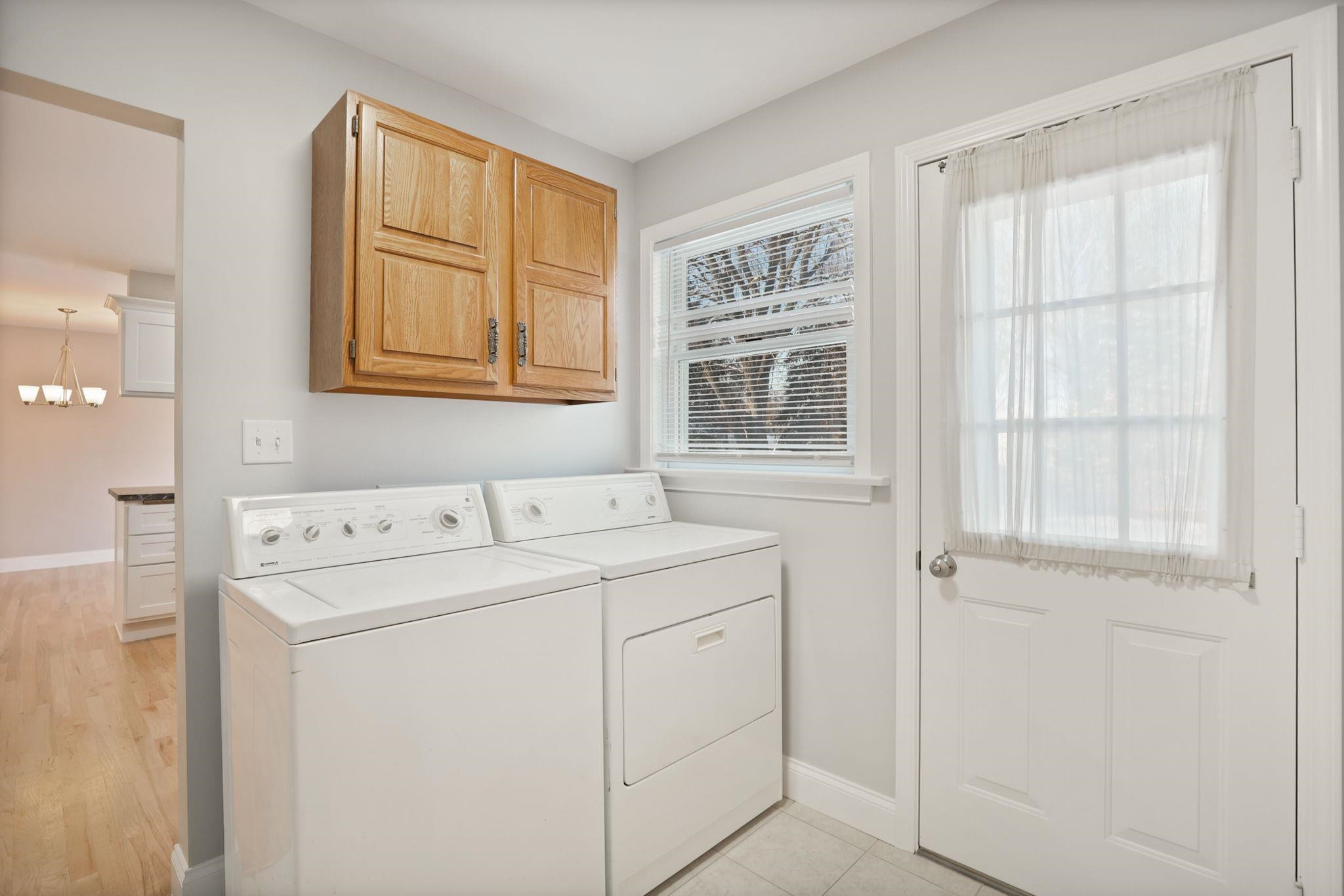 226 List Street, Frankenmuth, MI 48734 — Photo 21