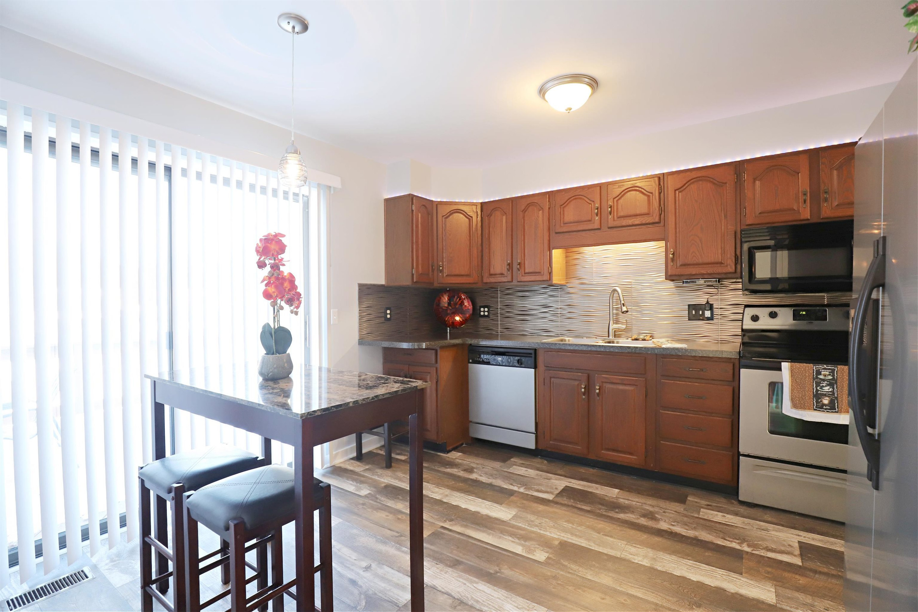8522 Tim Tam Trail, Flushing, MI 48433 — Photo 13