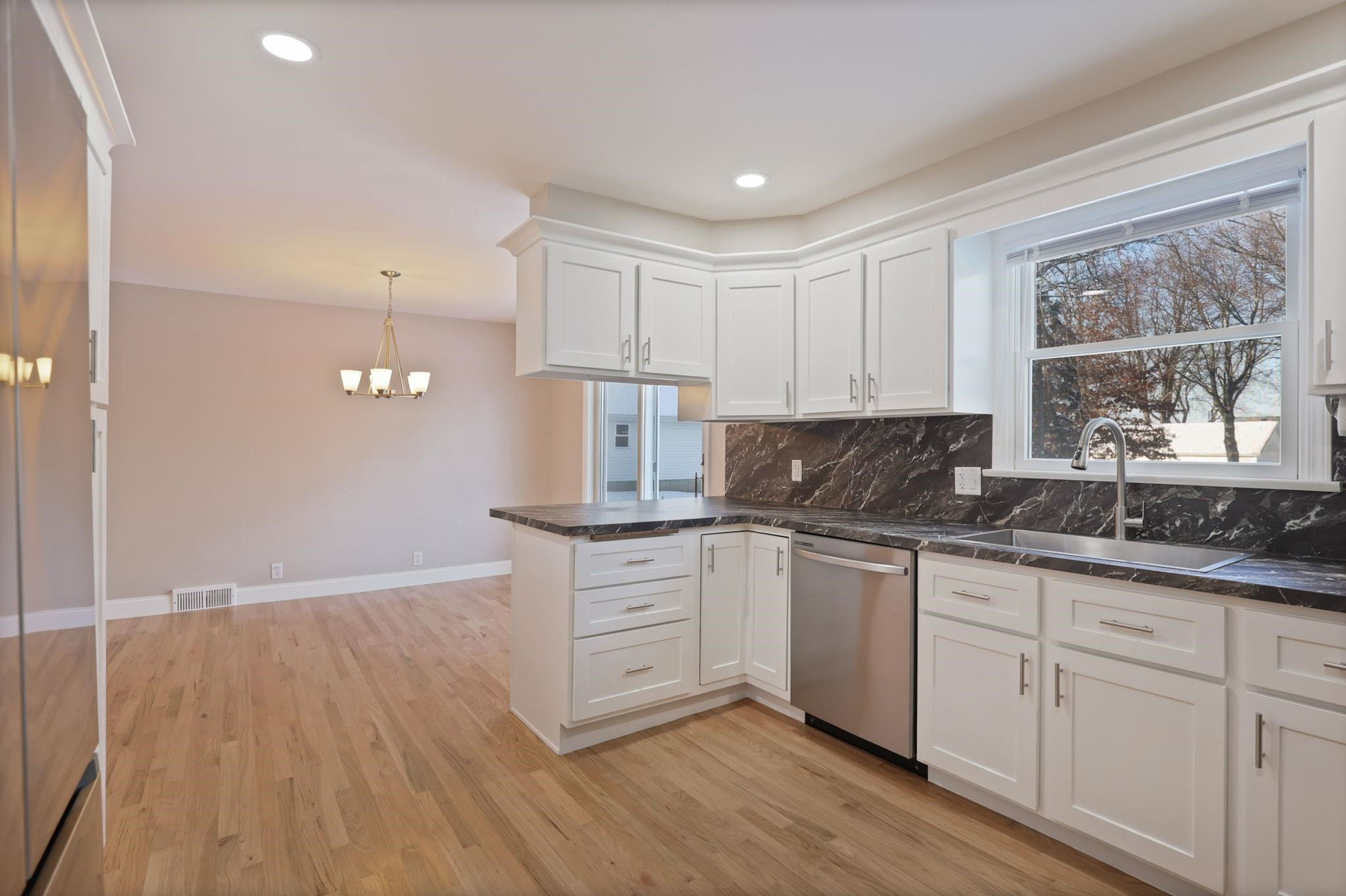 226 List Street, Frankenmuth, MI 48734 — Photo 22