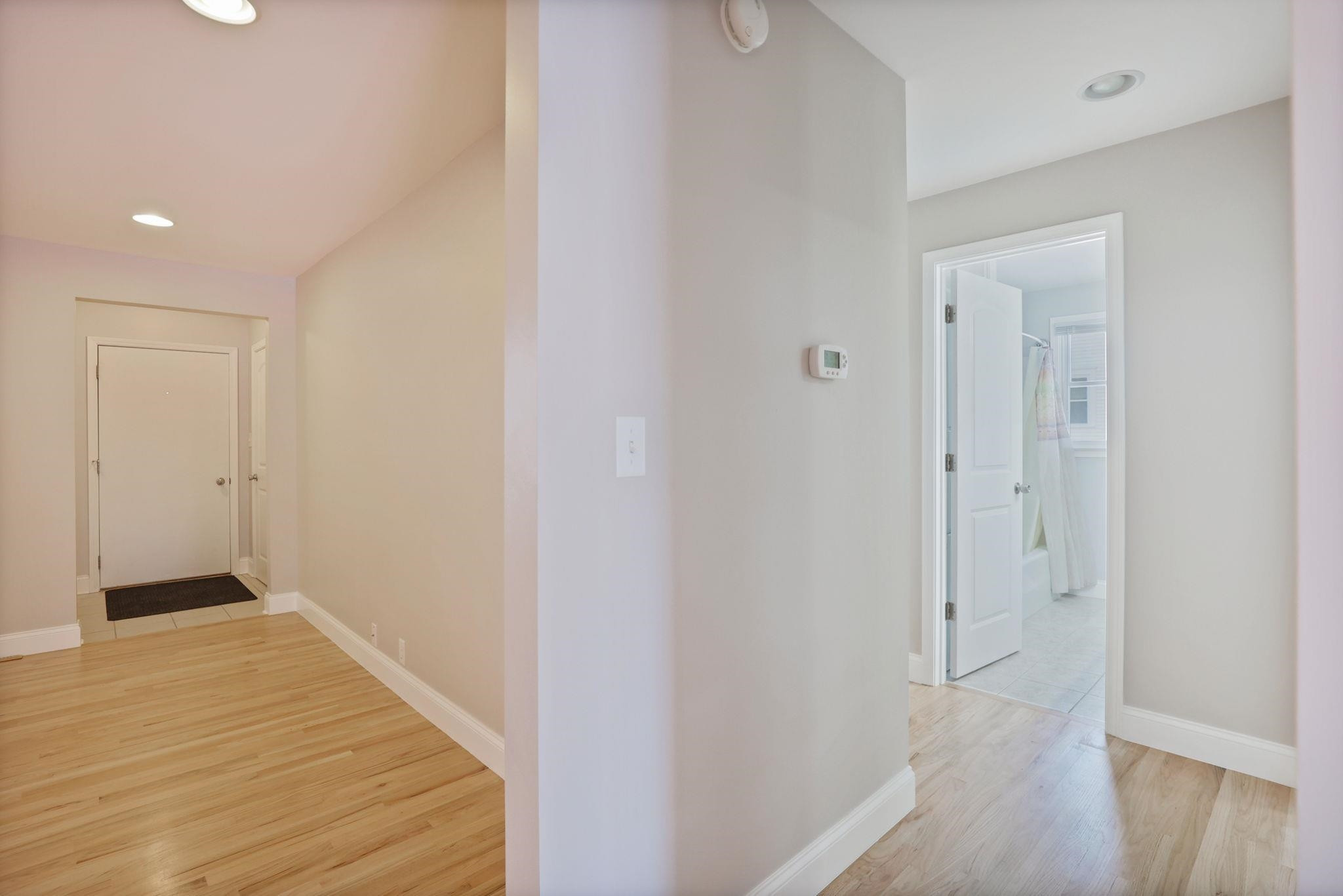 226 List Street, Frankenmuth, MI 48734 — Photo 23