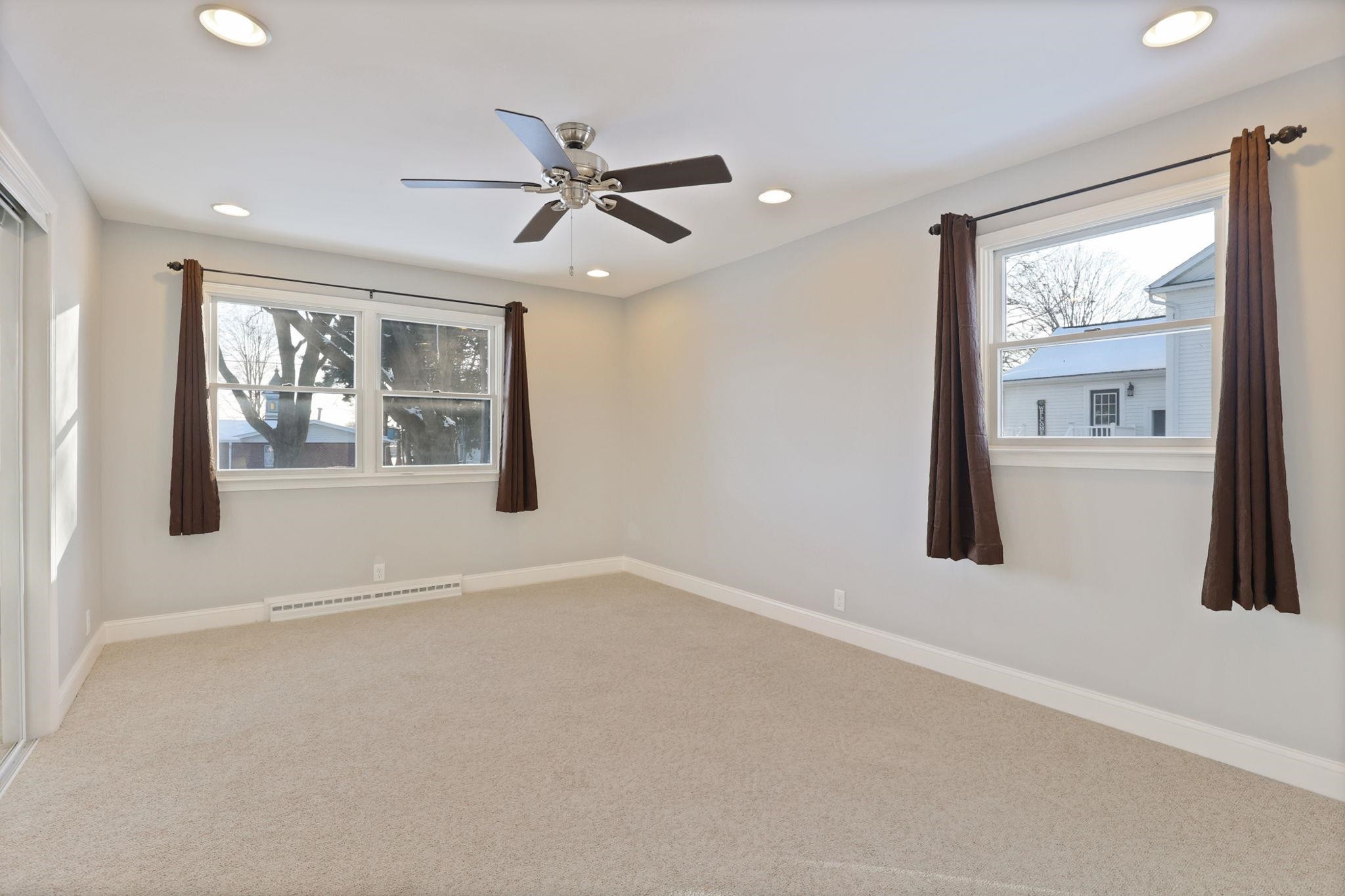 226 List Street, Frankenmuth, MI 48734 — Photo 24