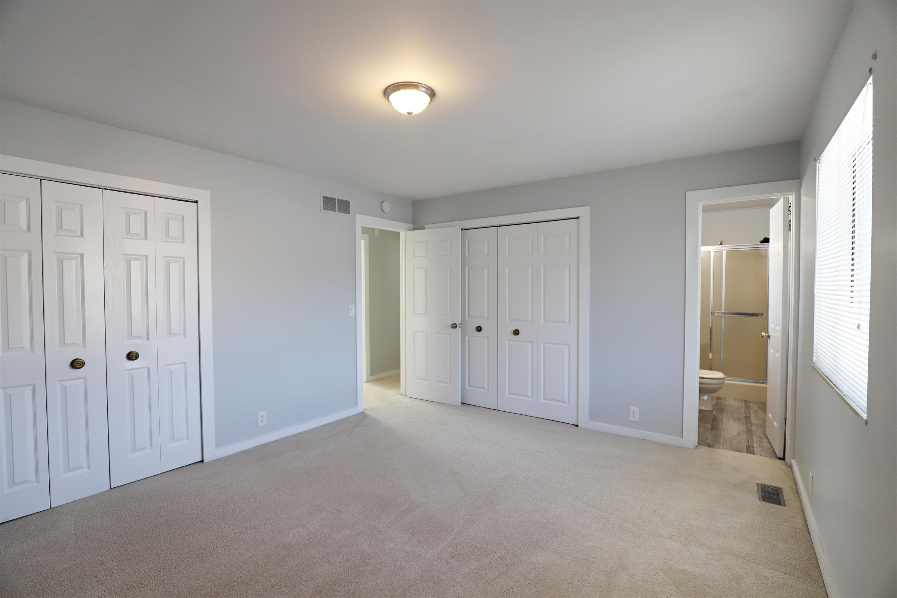 8522 Tim Tam Trail, Flushing, MI 48433 — Photo 14