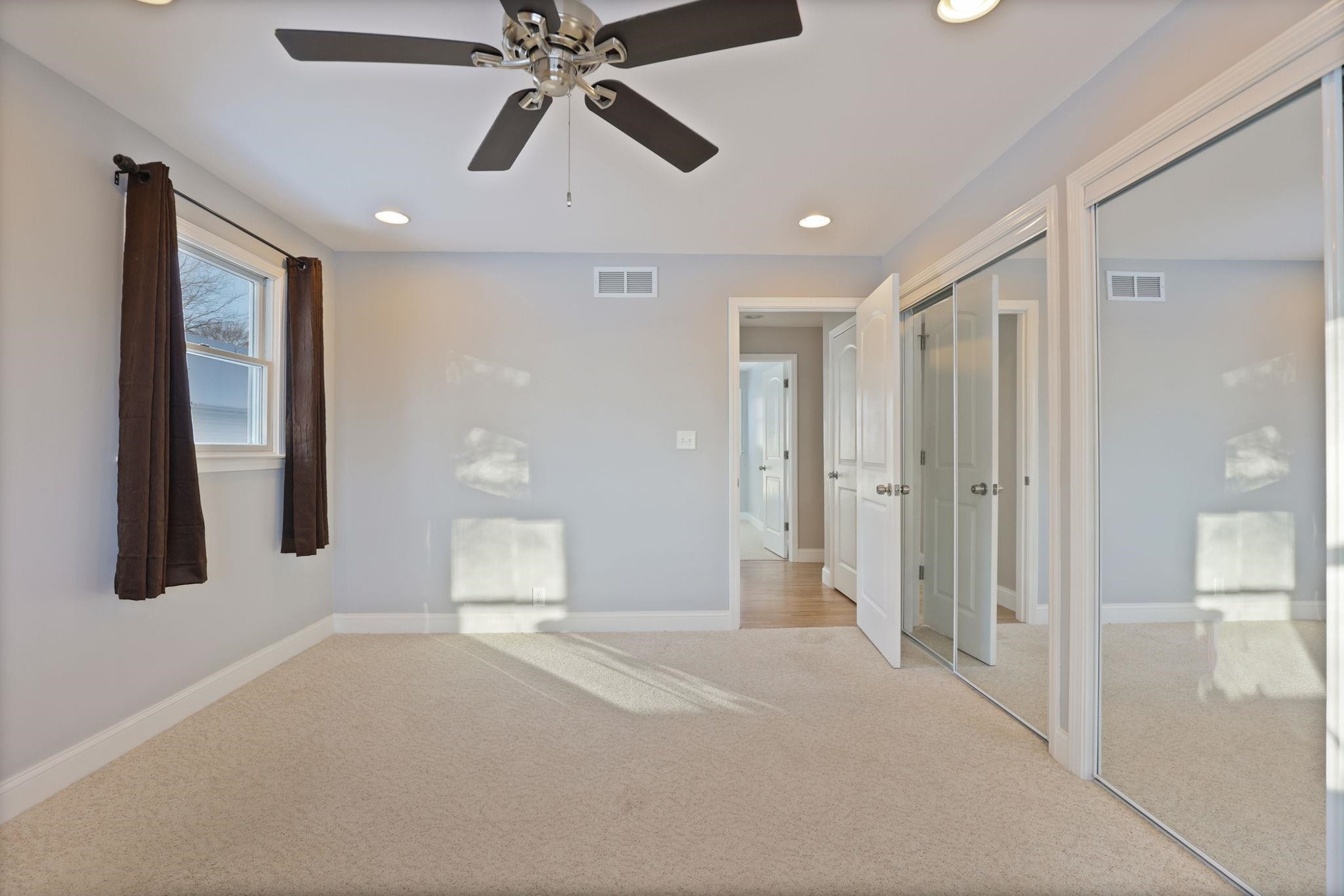 226 List Street, Frankenmuth, MI 48734 — Photo 25