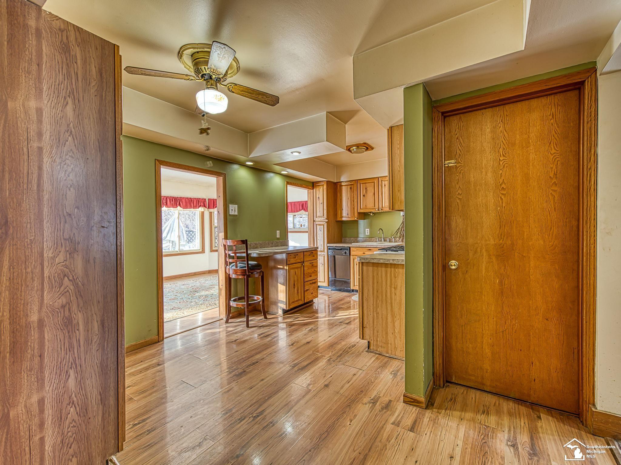 2710 Wells Road, Petersburg, MI 49270 — Photo 18