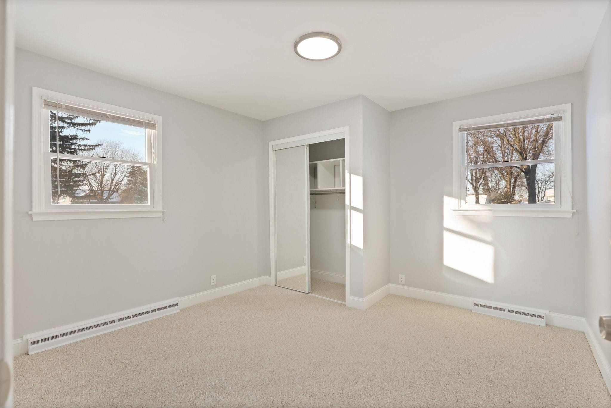 226 List Street, Frankenmuth, MI 48734 — Photo 26