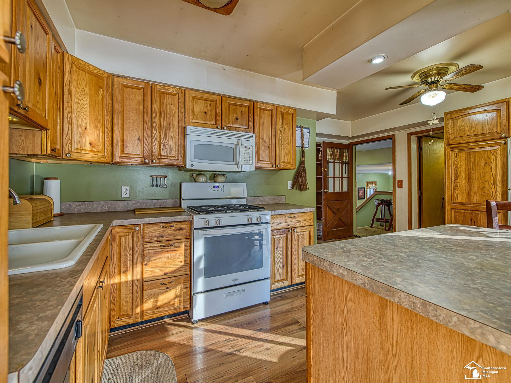 2710 Wells Road, Petersburg, MI 49270 — Photo 19