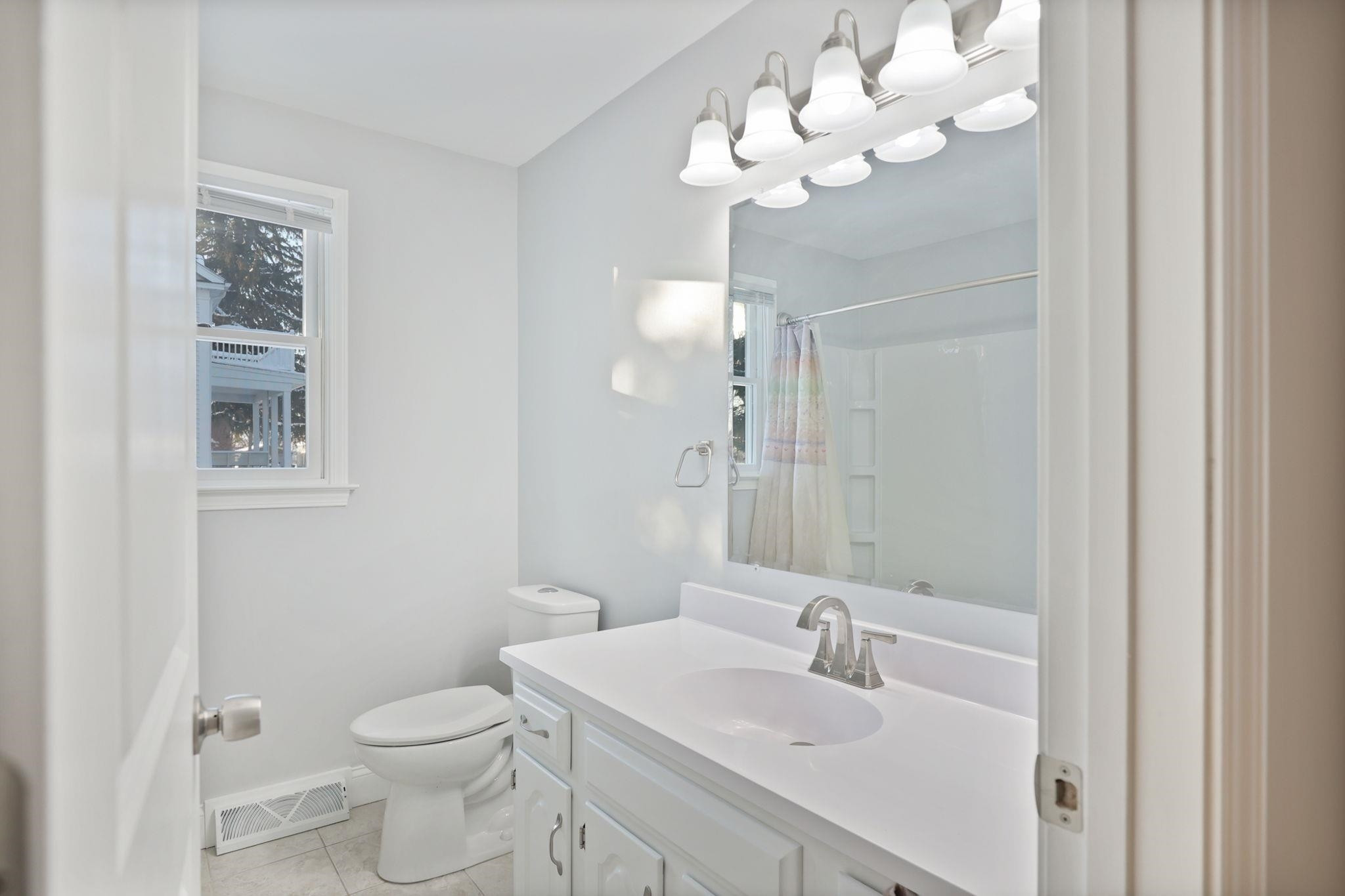 226 List Street, Frankenmuth, MI 48734 — Photo 27