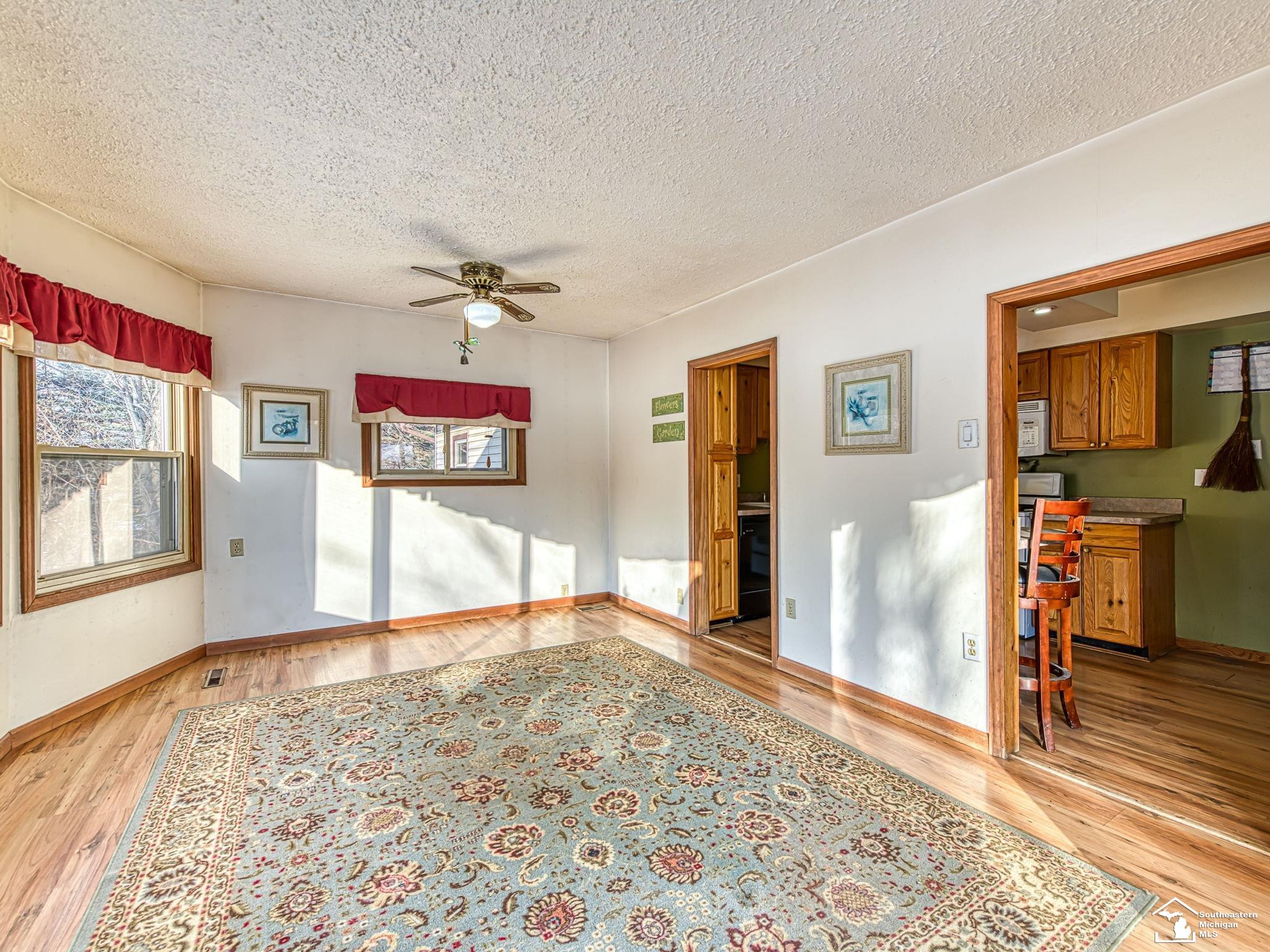 2710 Wells Road, Petersburg, MI 49270 — Photo 20