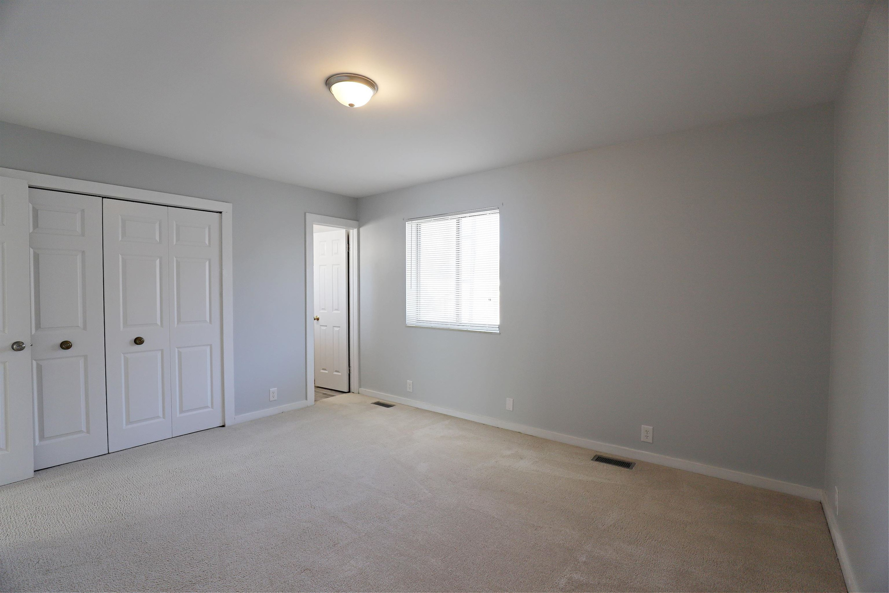 8522 Tim Tam Trail, Flushing, MI 48433 — Photo 15