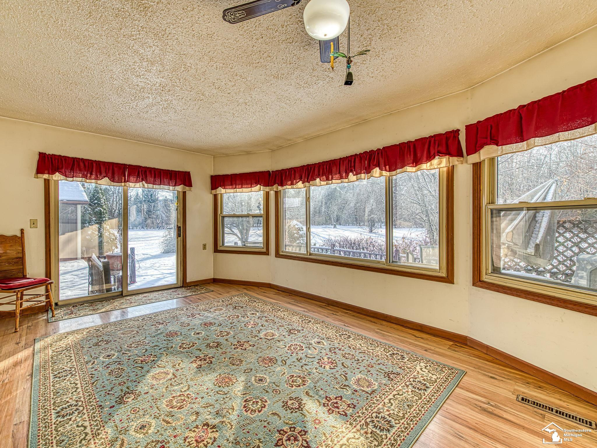2710 Wells Road, Petersburg, MI 49270 — Photo 21