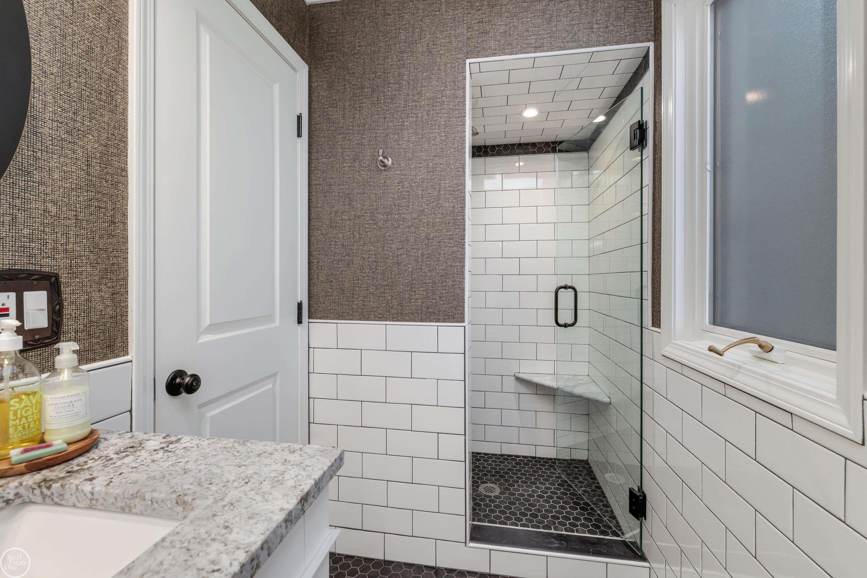 54 Belle Meade Street, Grosse Pointe, MI 48236 — Photo 32