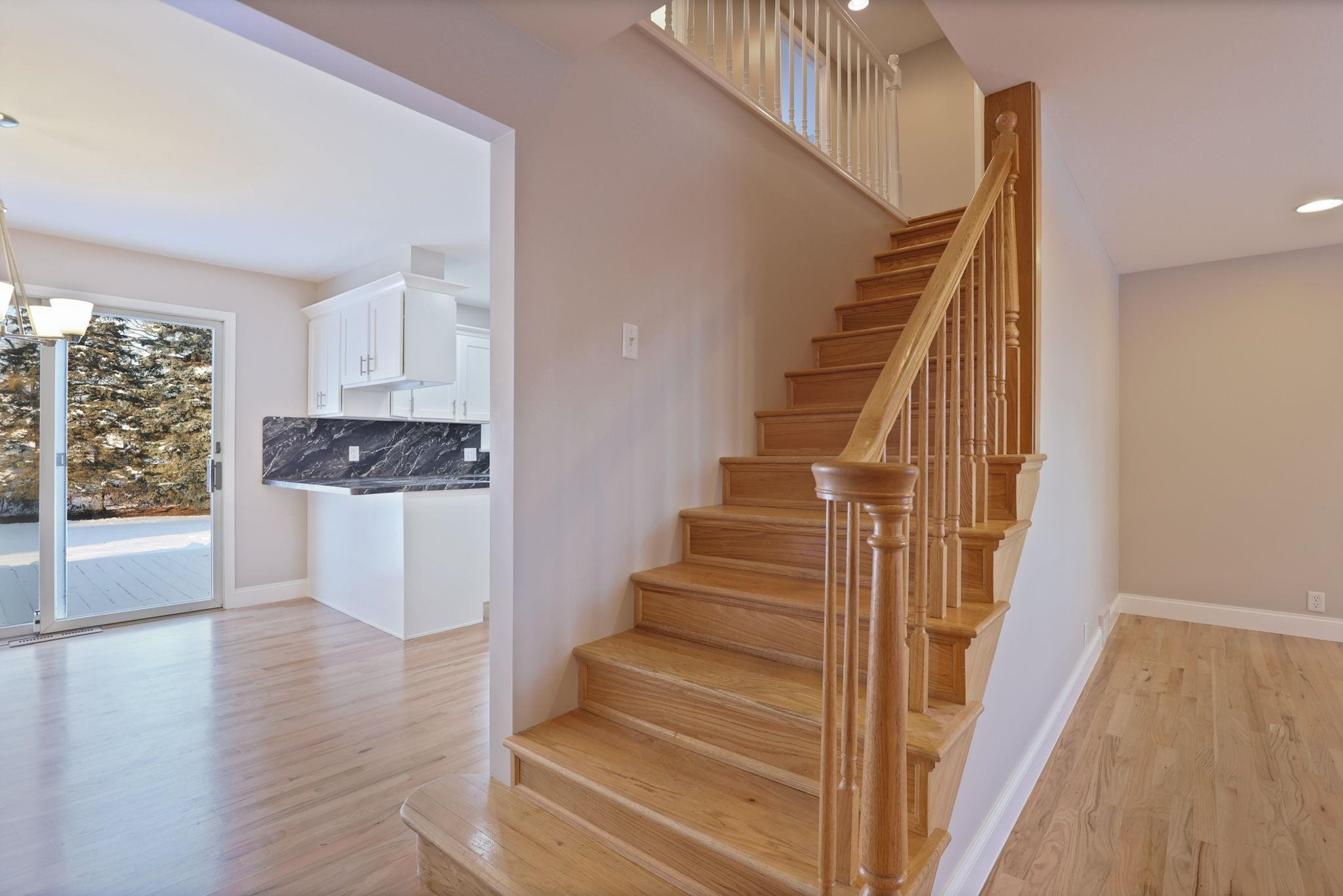 226 List Street, Frankenmuth, MI 48734 — Photo 29