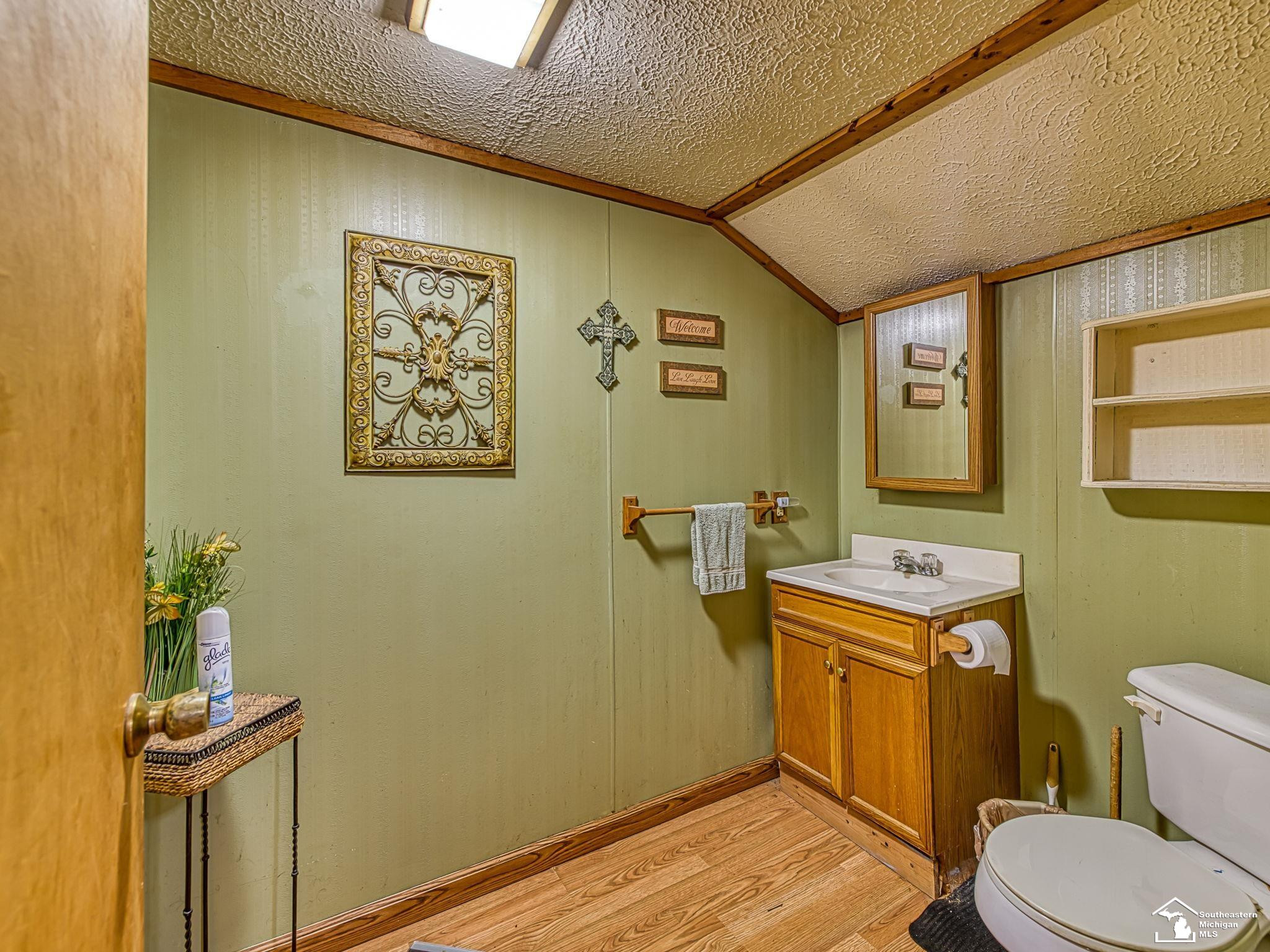 2710 Wells Road, Petersburg, MI 49270 — Photo 22