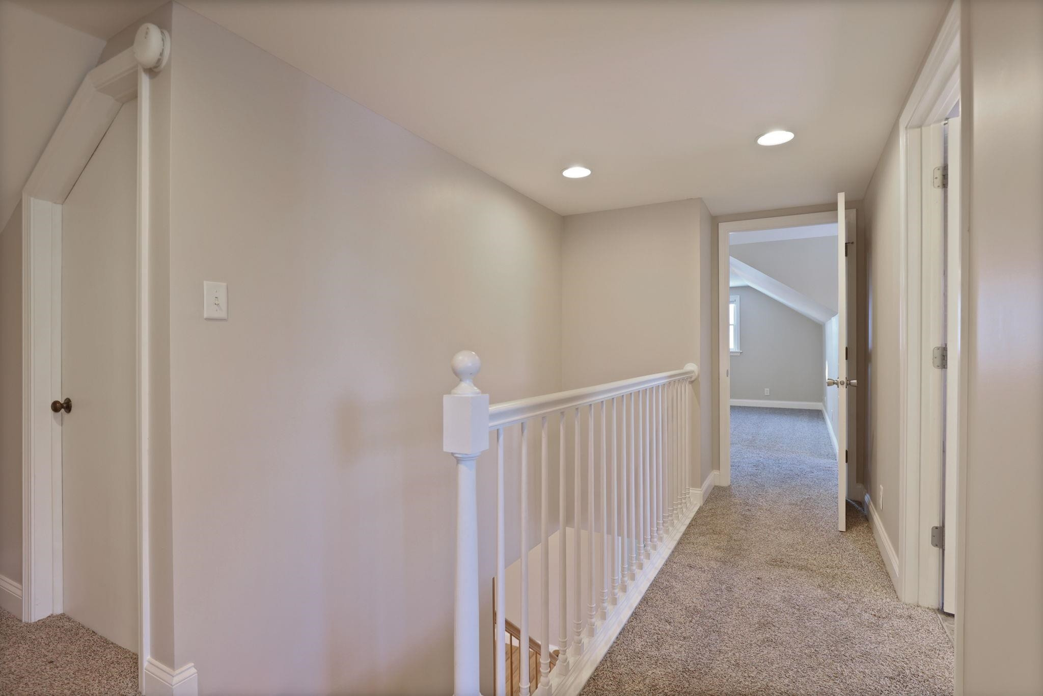 226 List Street, Frankenmuth, MI 48734 — Photo 30