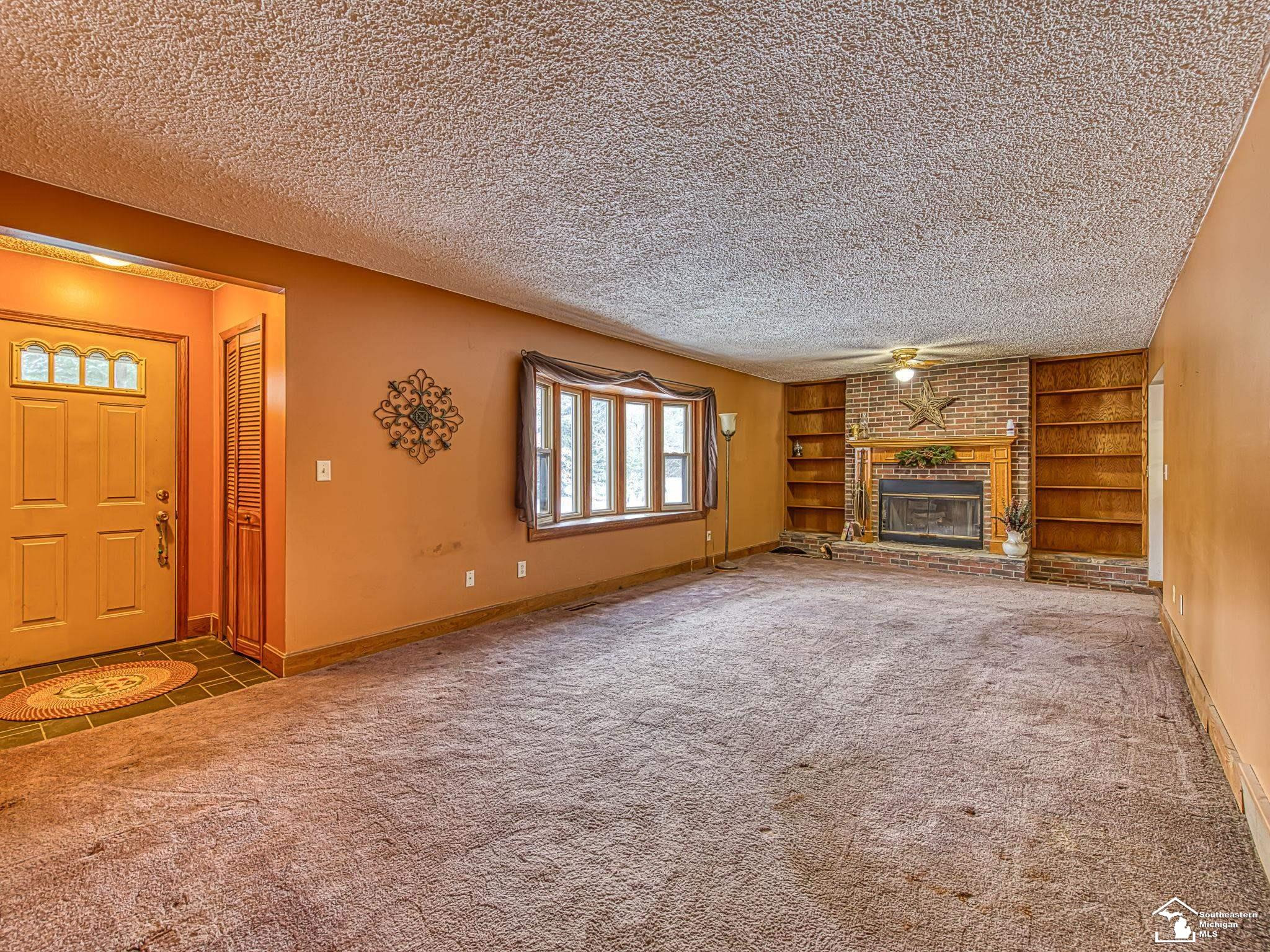 2710 Wells Road, Petersburg, MI 49270 — Photo 23