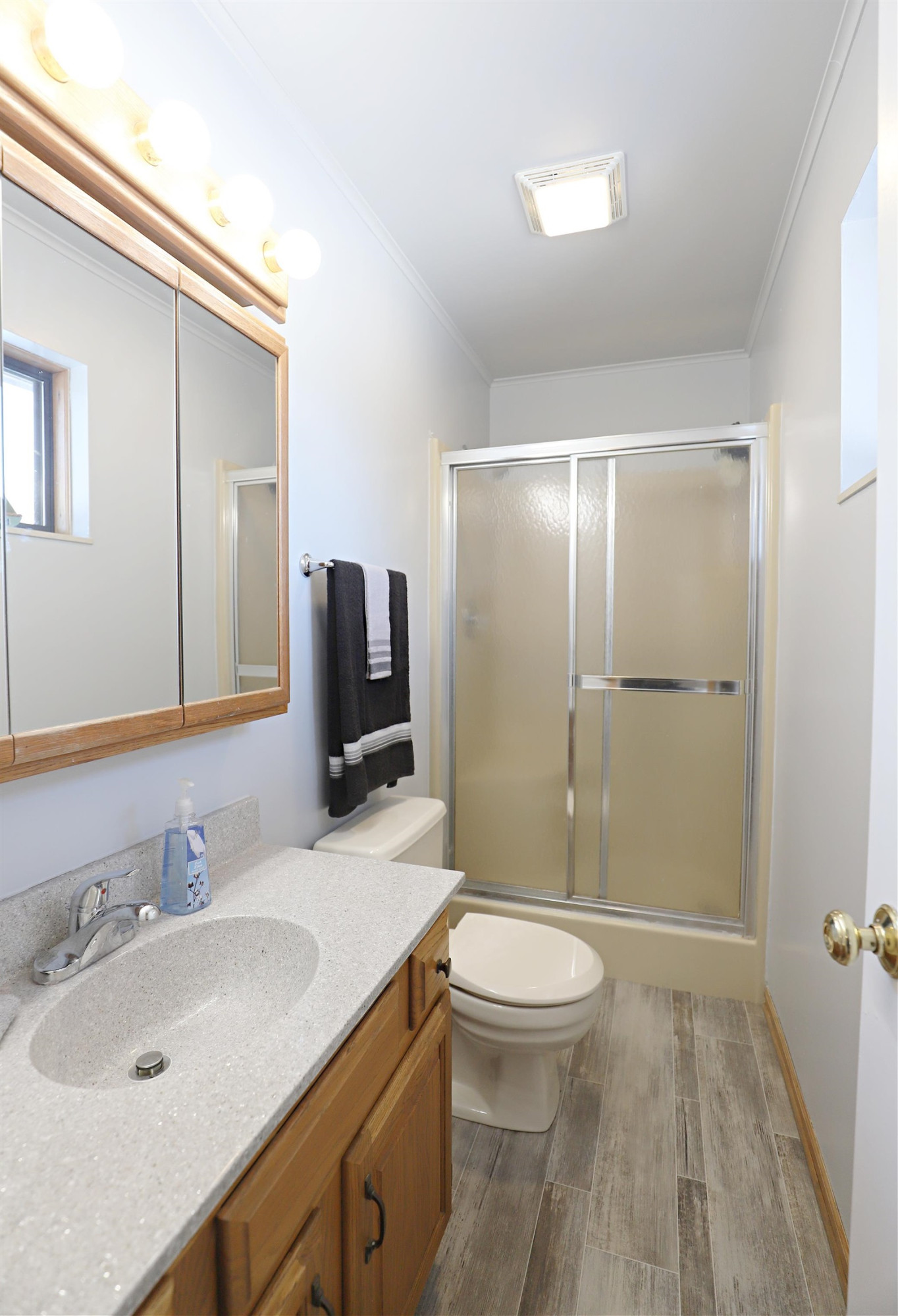 8522 Tim Tam Trail, Flushing, MI 48433 — Photo 16