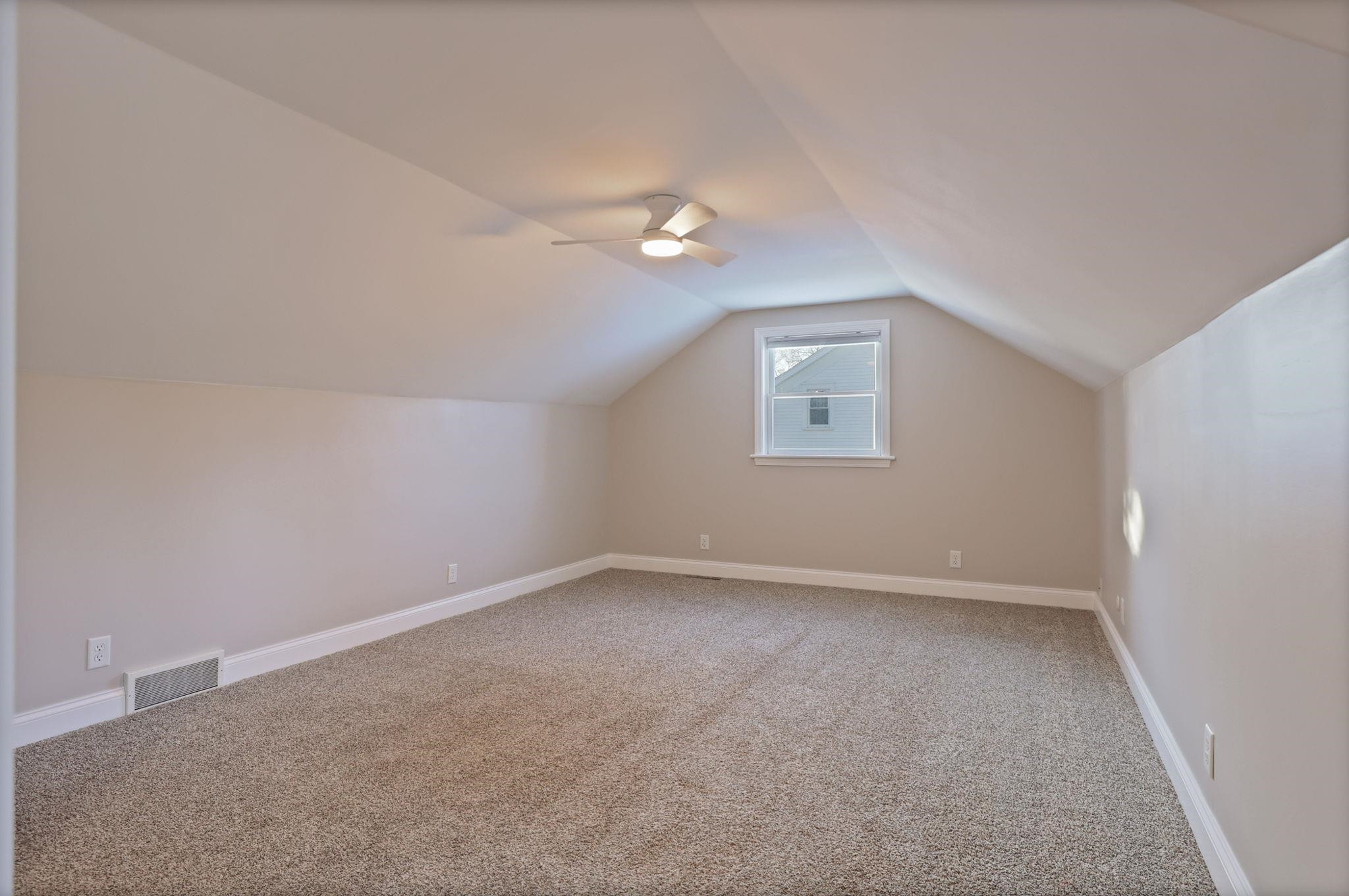 226 List Street, Frankenmuth, MI 48734 — Photo 31