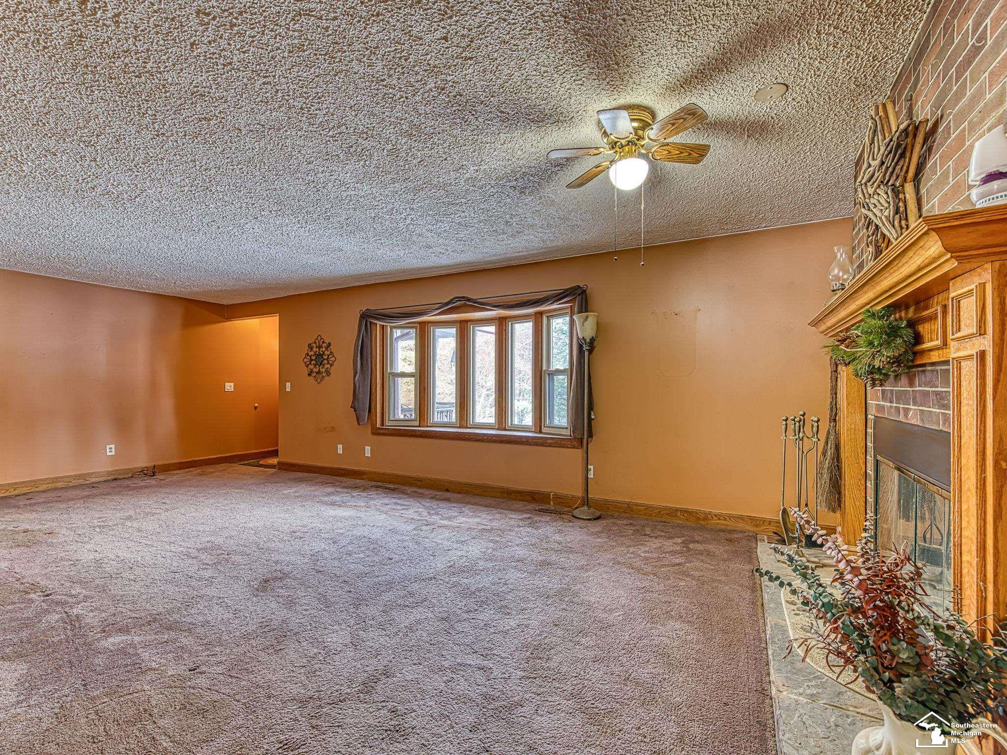 2710 Wells Road, Petersburg, MI 49270 — Photo 24