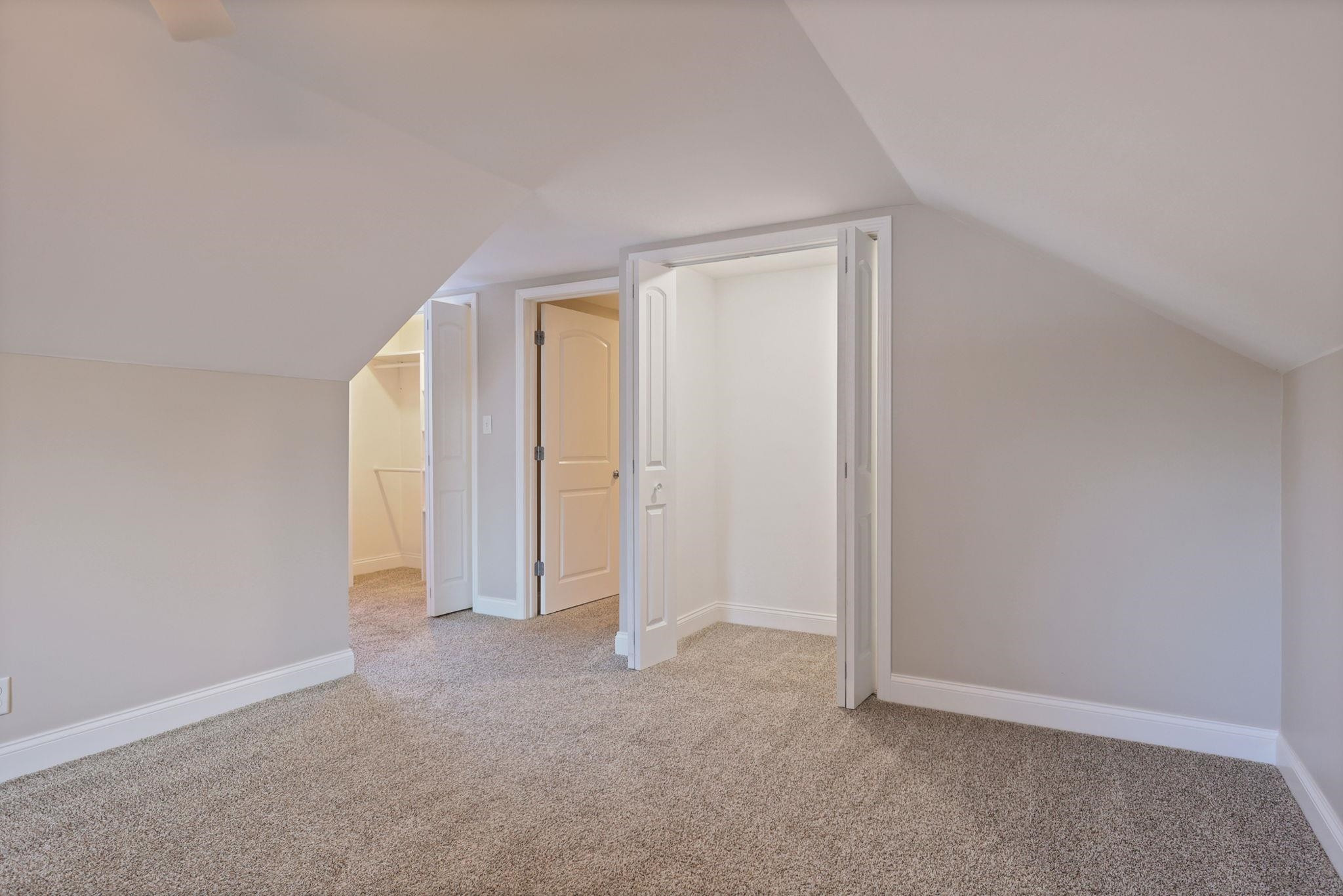 226 List Street, Frankenmuth, MI 48734 — Photo 32