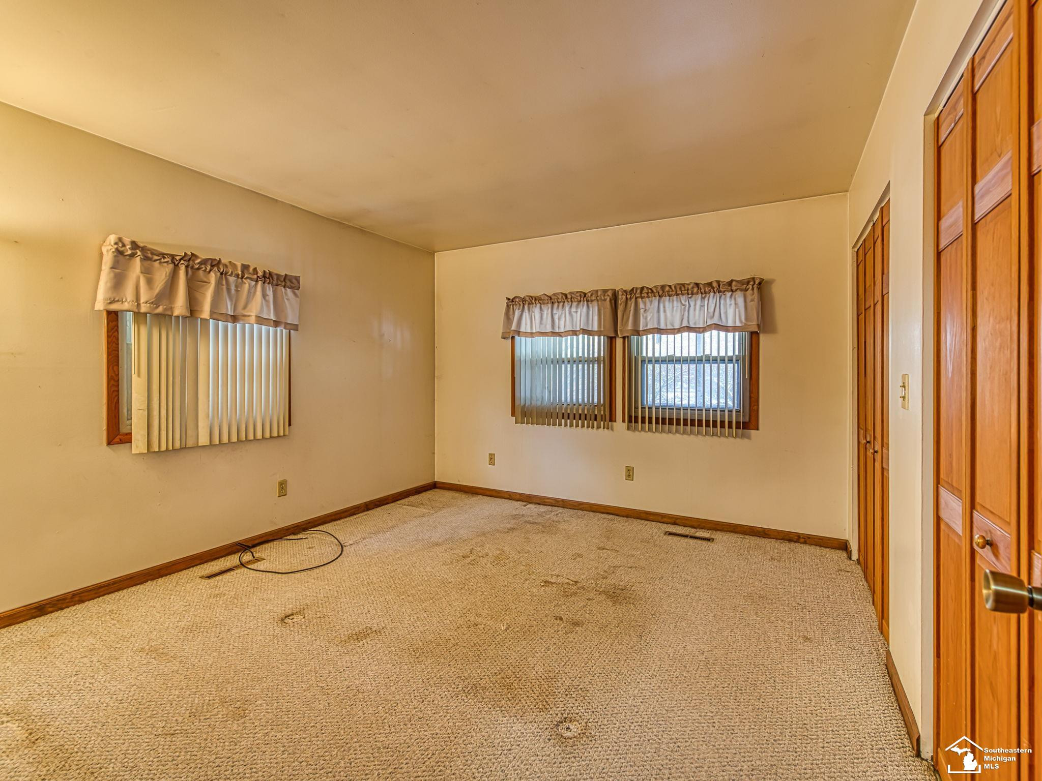 2710 Wells Road, Petersburg, MI 49270 — Photo 25