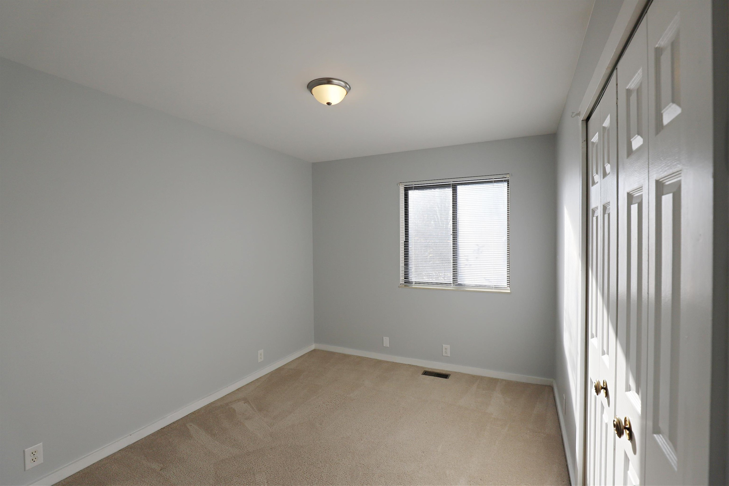 8522 Tim Tam Trail, Flushing, MI 48433 — Photo 17
