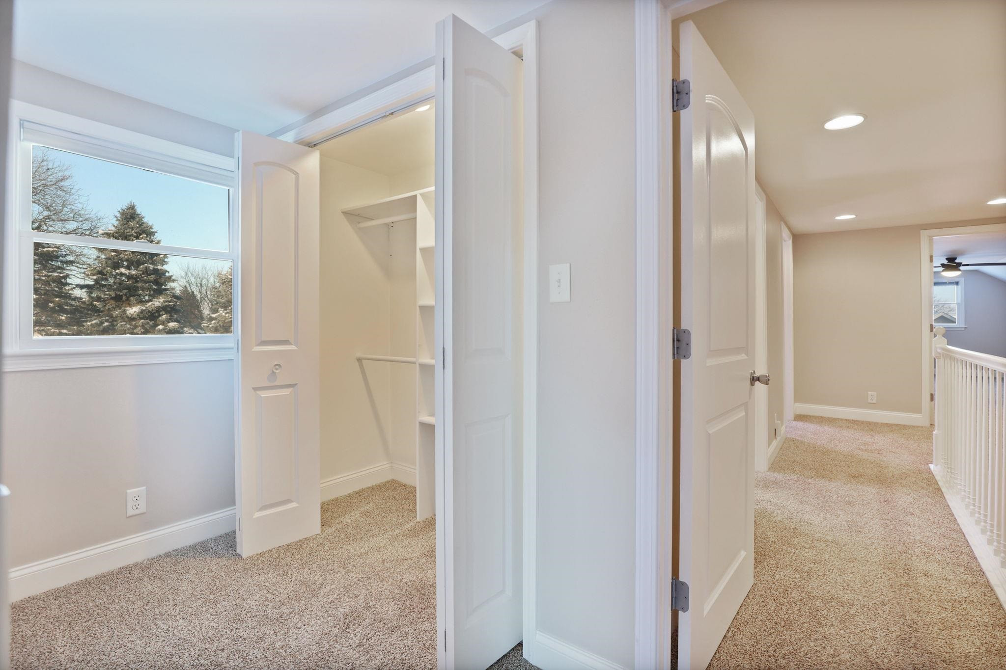 226 List Street, Frankenmuth, MI 48734 — Photo 33