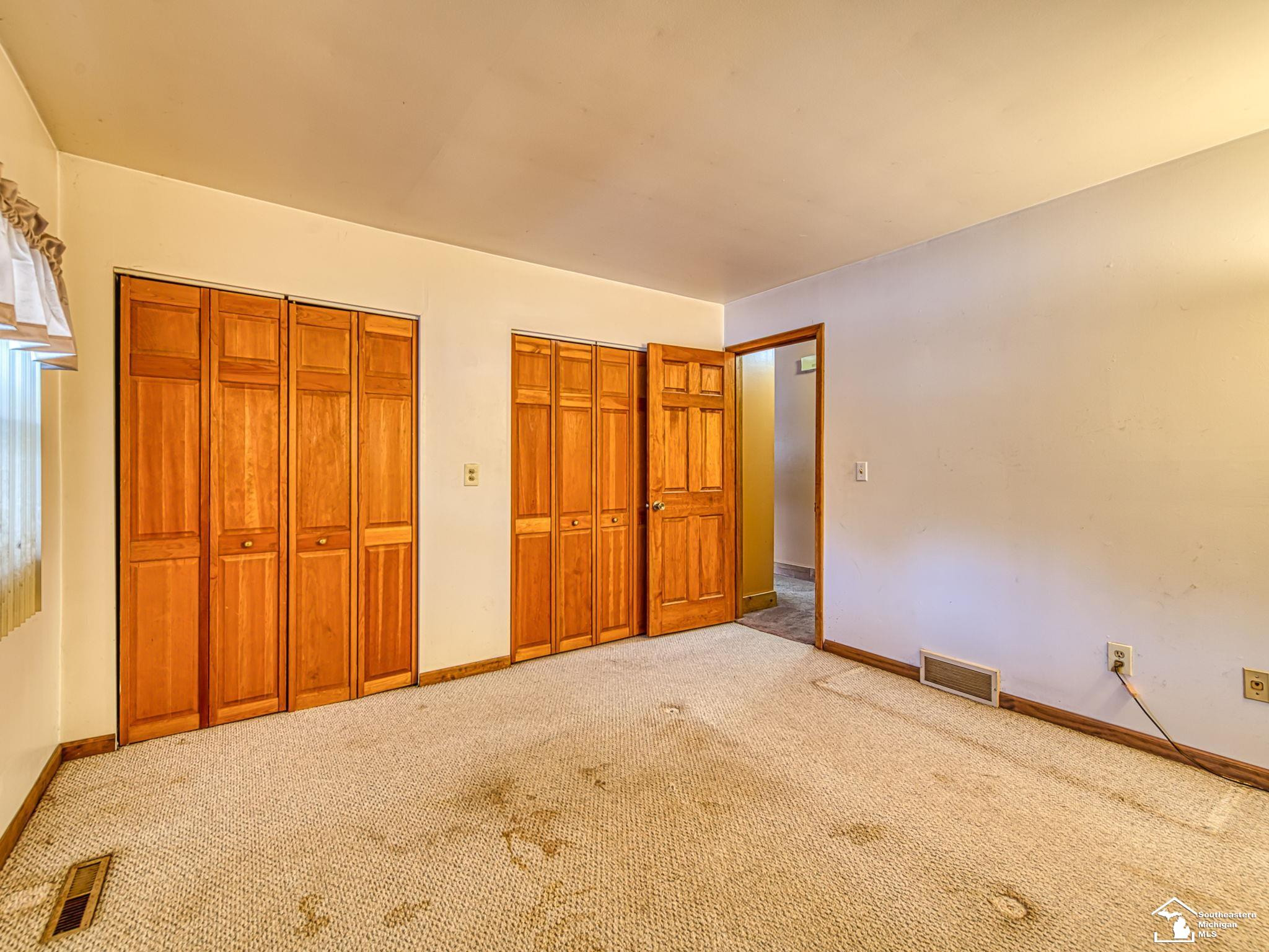 2710 Wells Road, Petersburg, MI 49270 — Photo 26